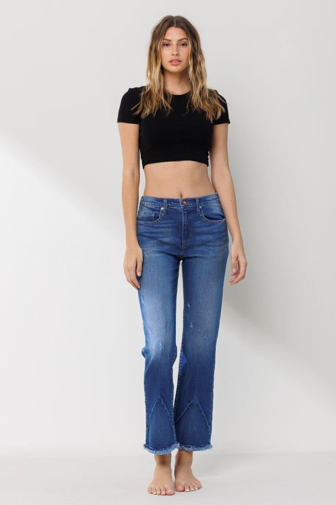 SP-P12146 sold by Sneak Peek