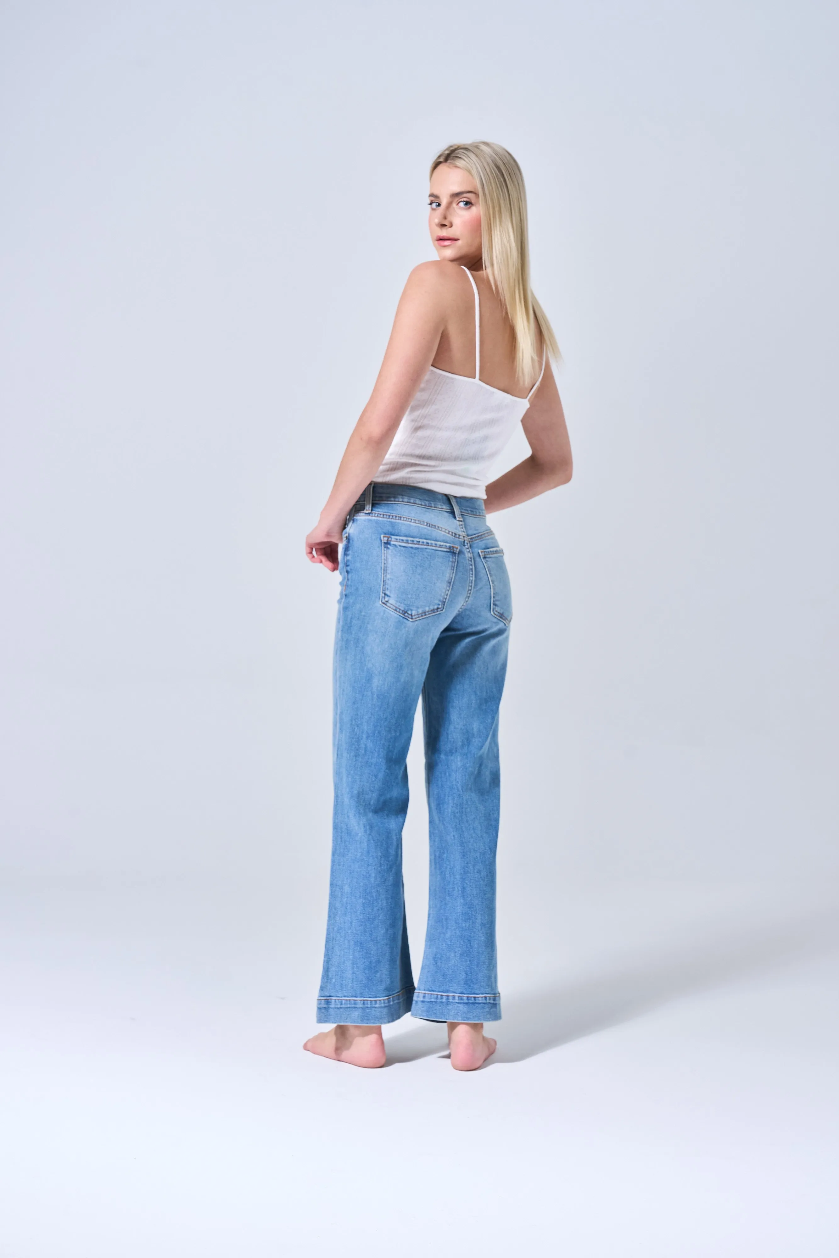 SP-P11877 sold by Sneak Peek product image thumbnail 5