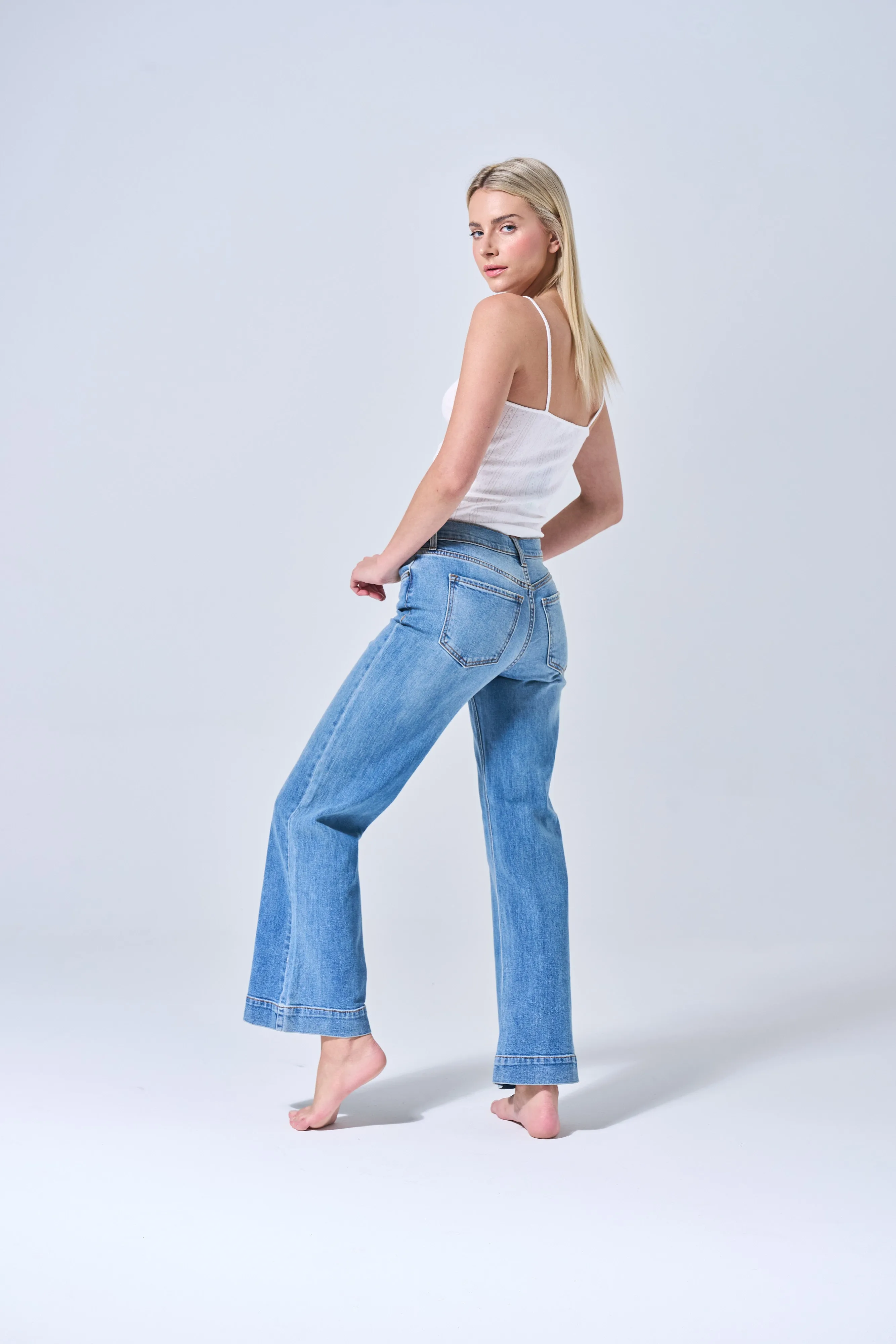 SP-P11877 sold by Sneak Peek product image thumbnail 3