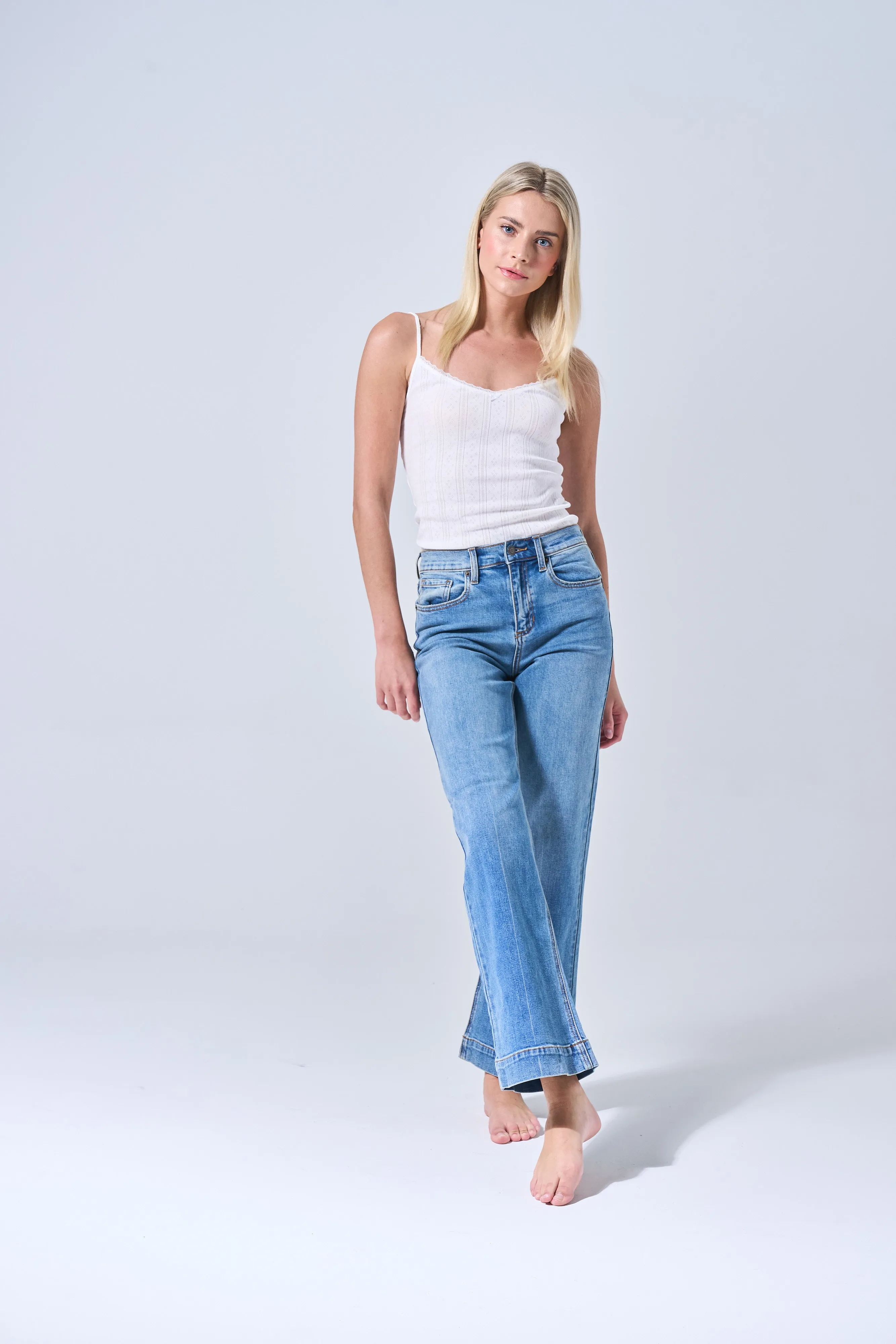 SP-P11877 sold by Sneak Peek product image thumbnail 4