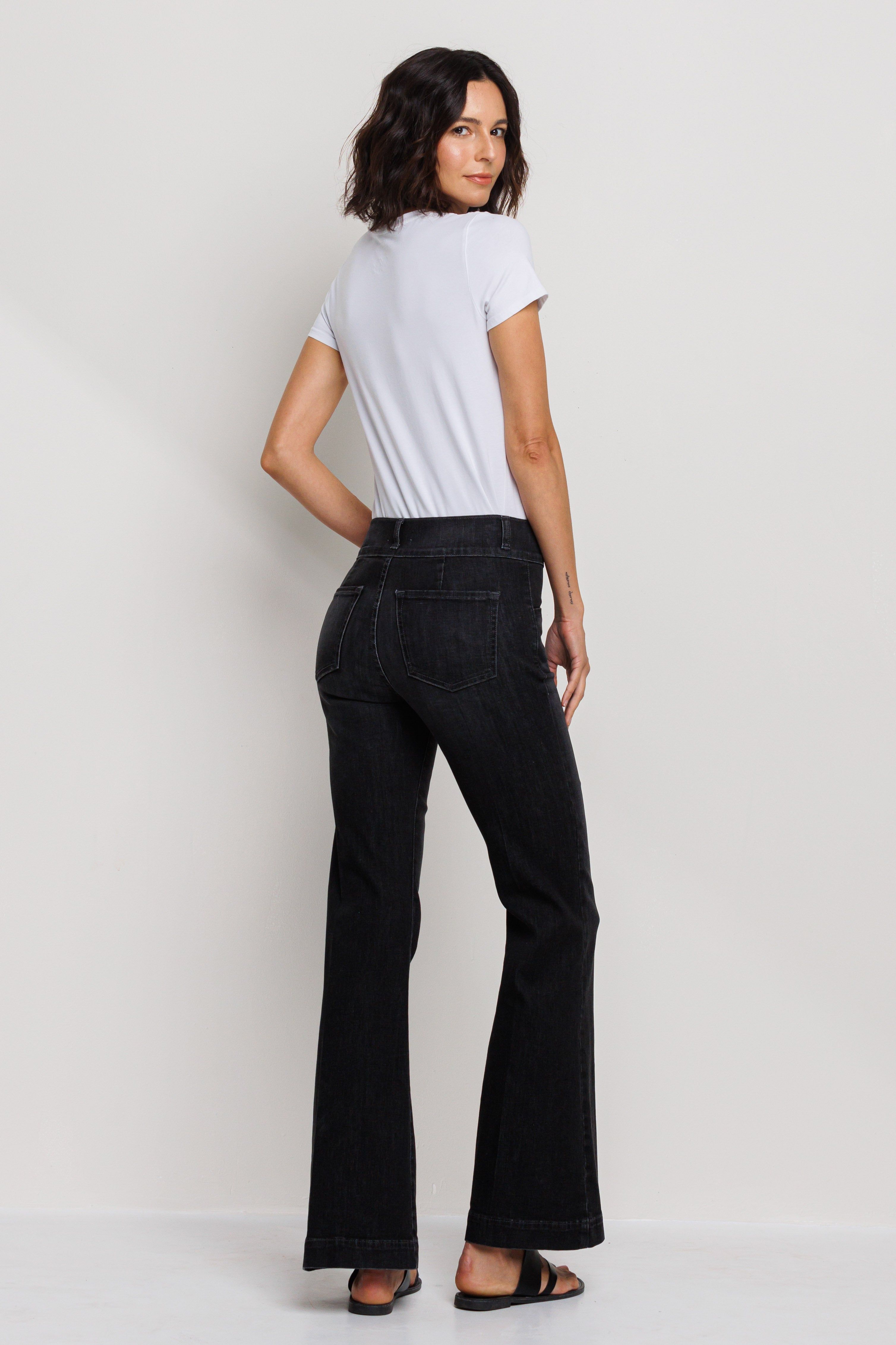 SP-P12258GR sold by Sneak Peek product image thumbnail 5