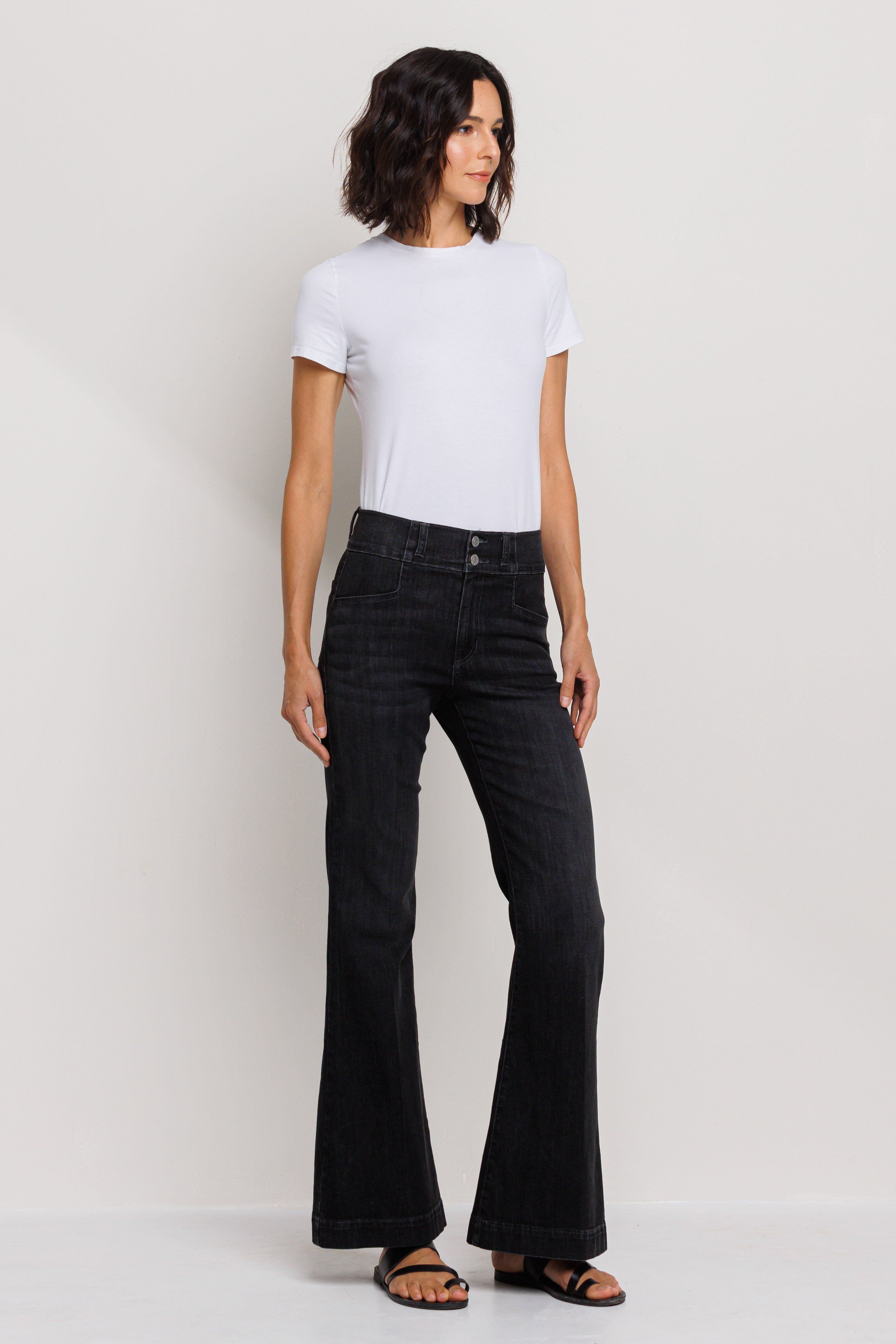 SP-P12258GR sold by Sneak Peek product image thumbnail 4