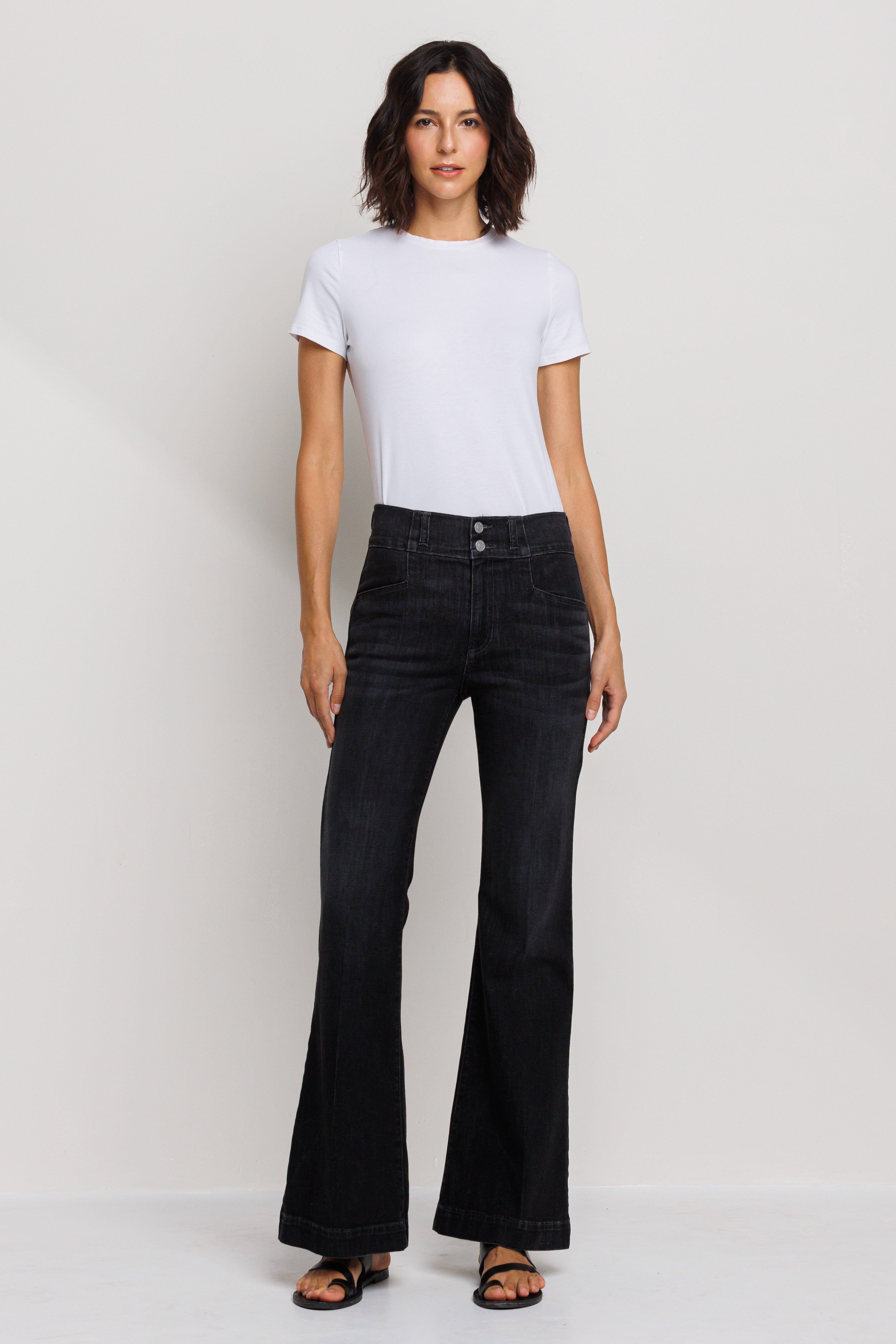 SP-P12258GR sold by Sneak Peek product image thumbnail 2