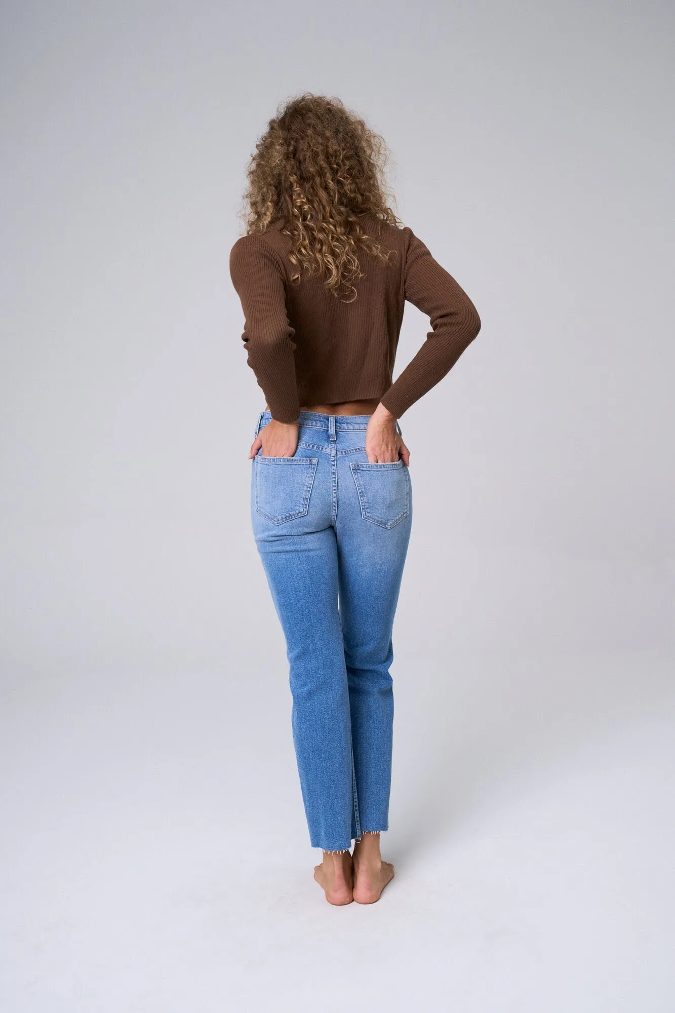 SP-P12587ML sold by Sneak Peek product image thumbnail 3