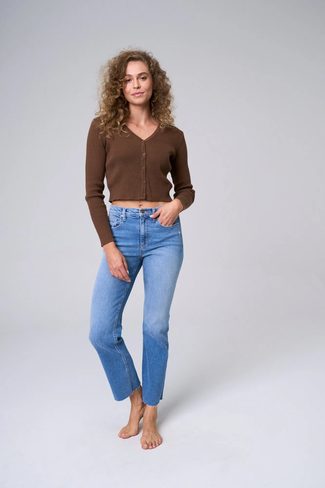 SP-P12587ML sold by Sneak Peek