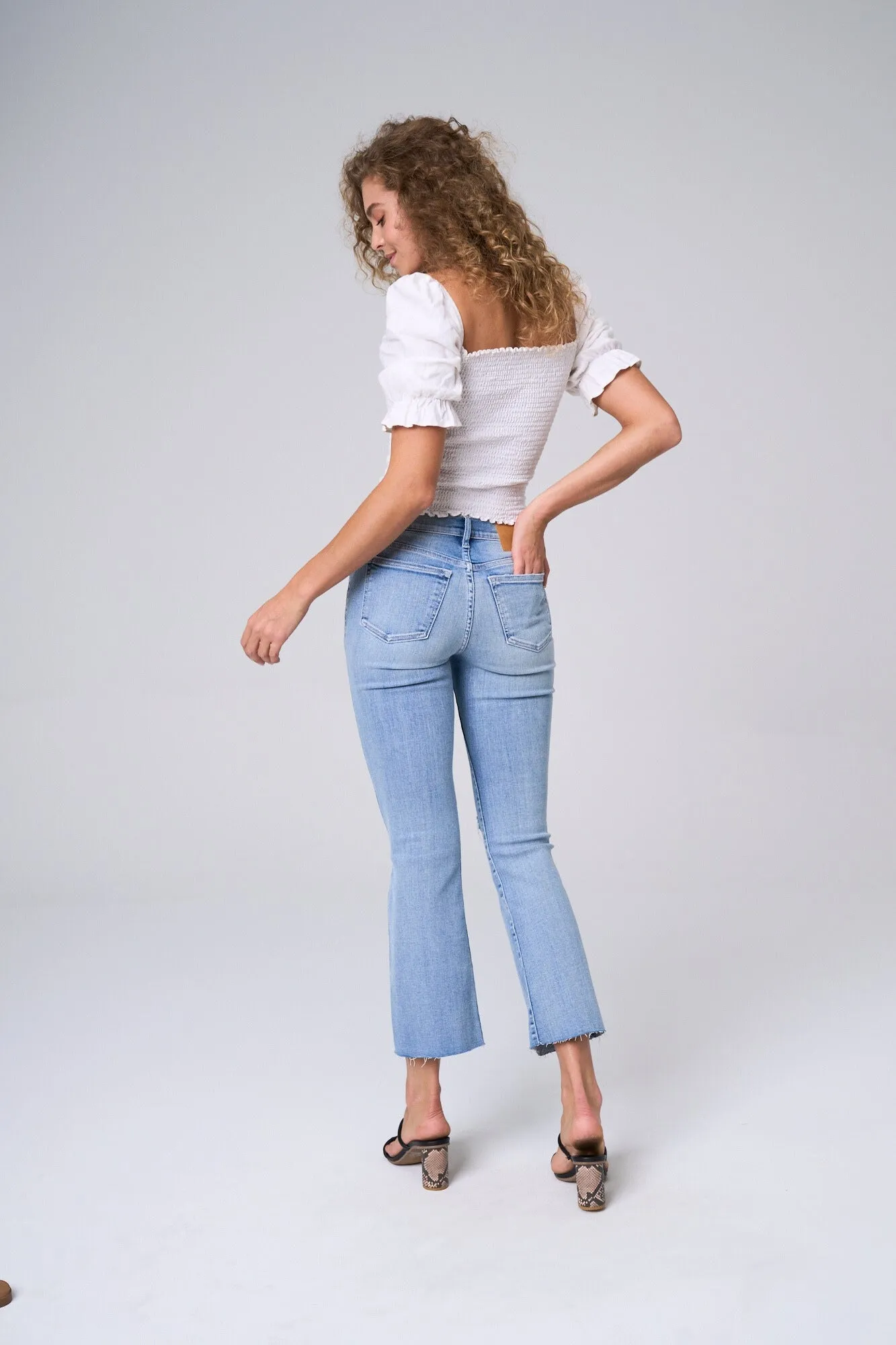 SP-P12390 sold by Sneak Peek product image thumbnail 5