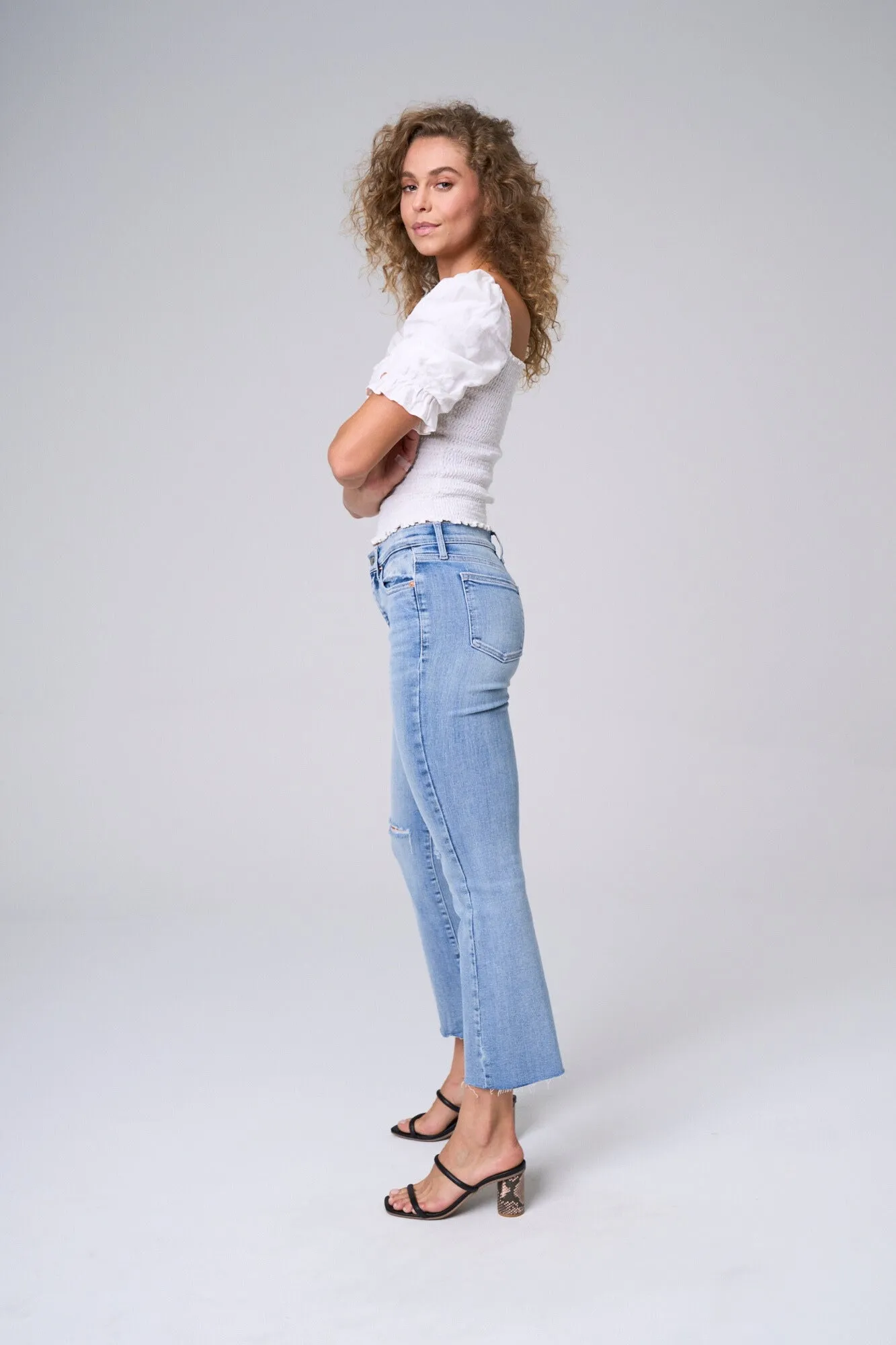 SP-P12390 sold by Sneak Peek product image thumbnail 2