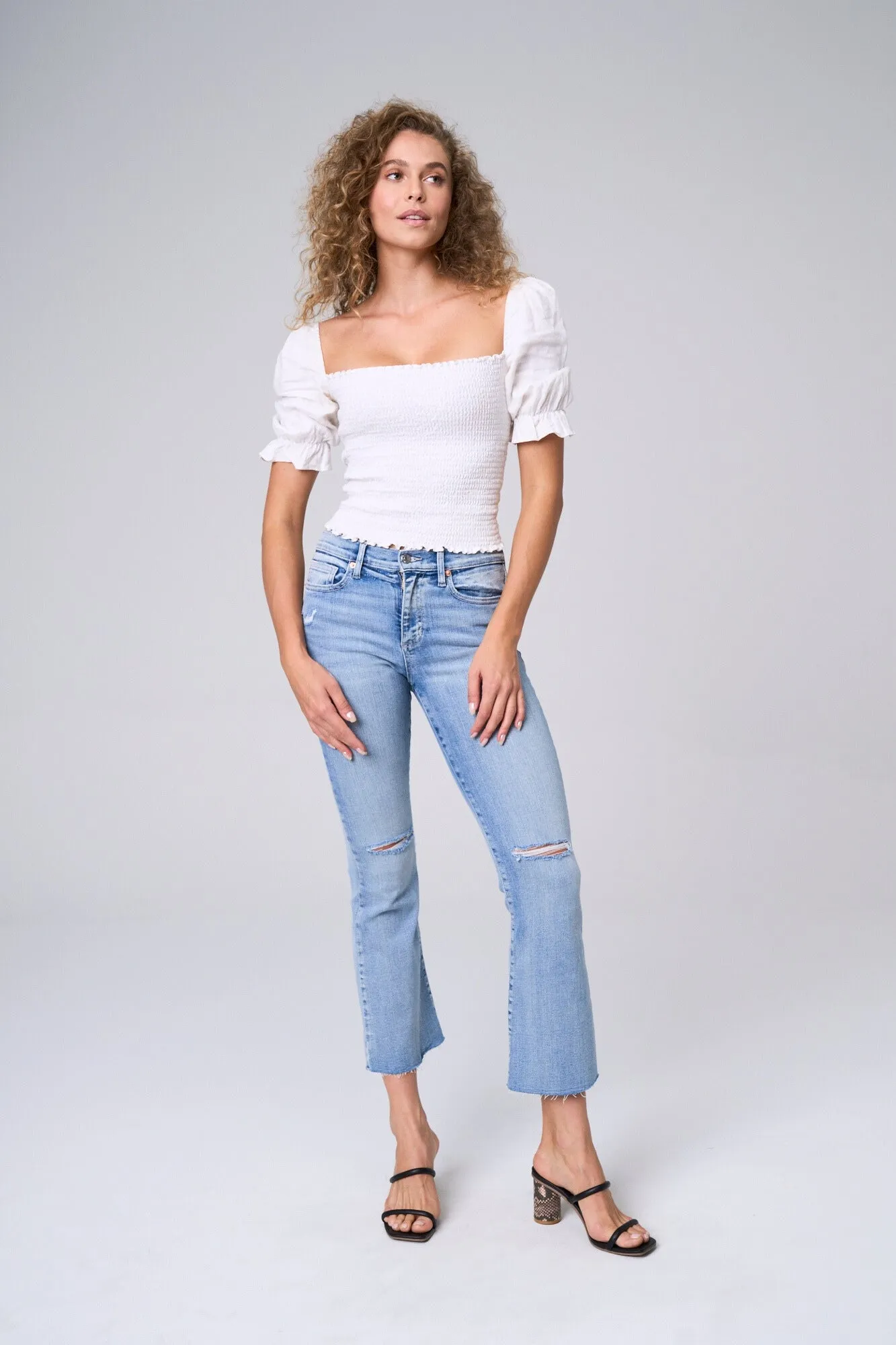 SP-P12390 sold by Sneak Peek product image thumbnail 4