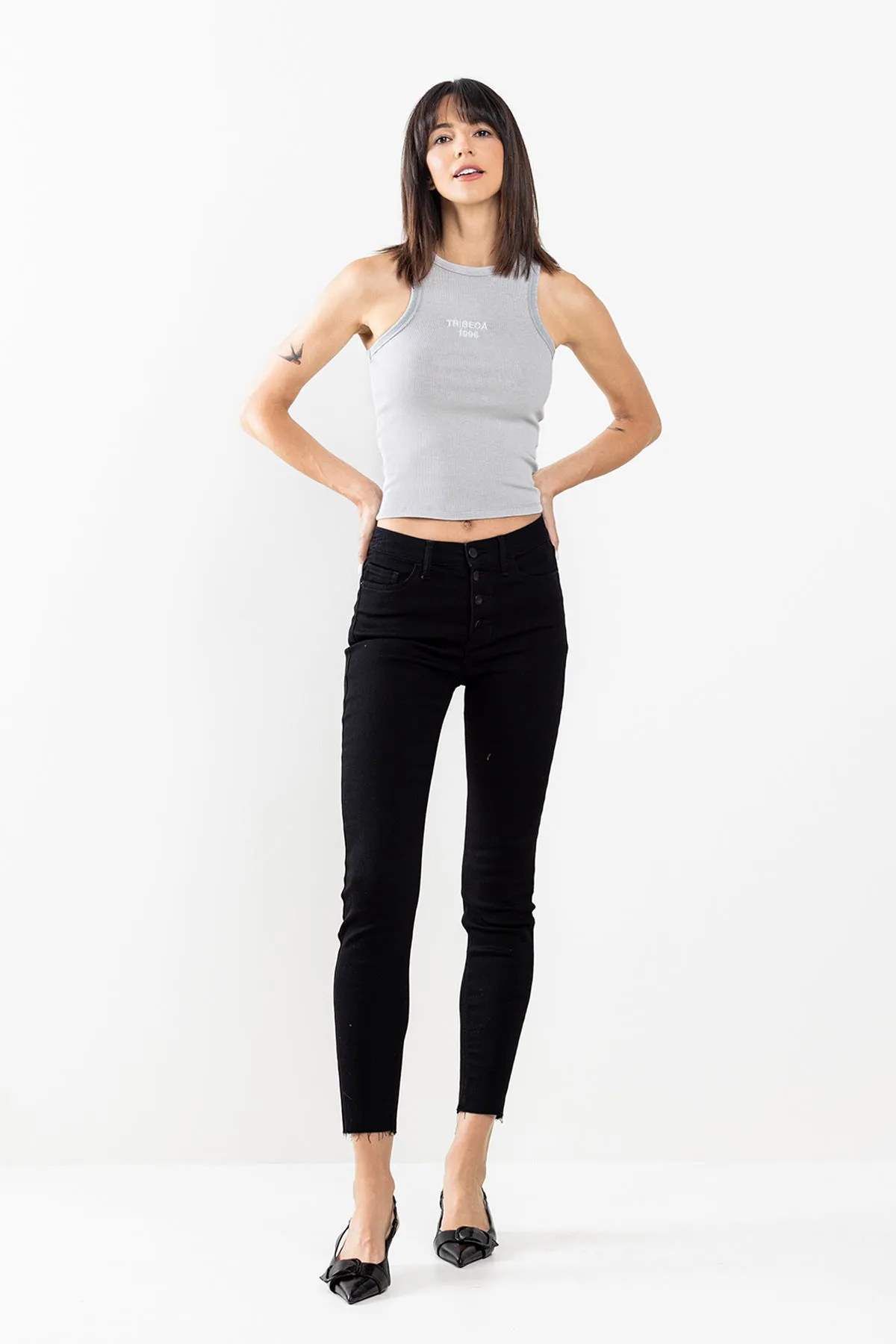 SP-P11960BK sold by Sneak Peek product image thumbnail 2