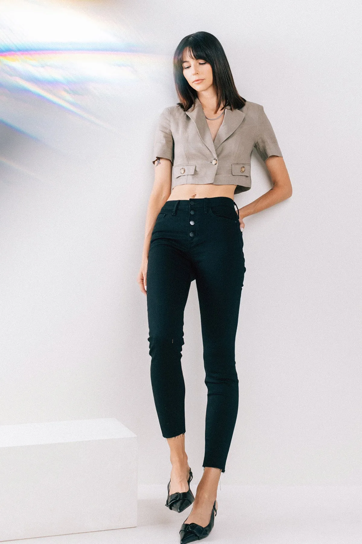 SP-P11960BK sold by Sneak Peek