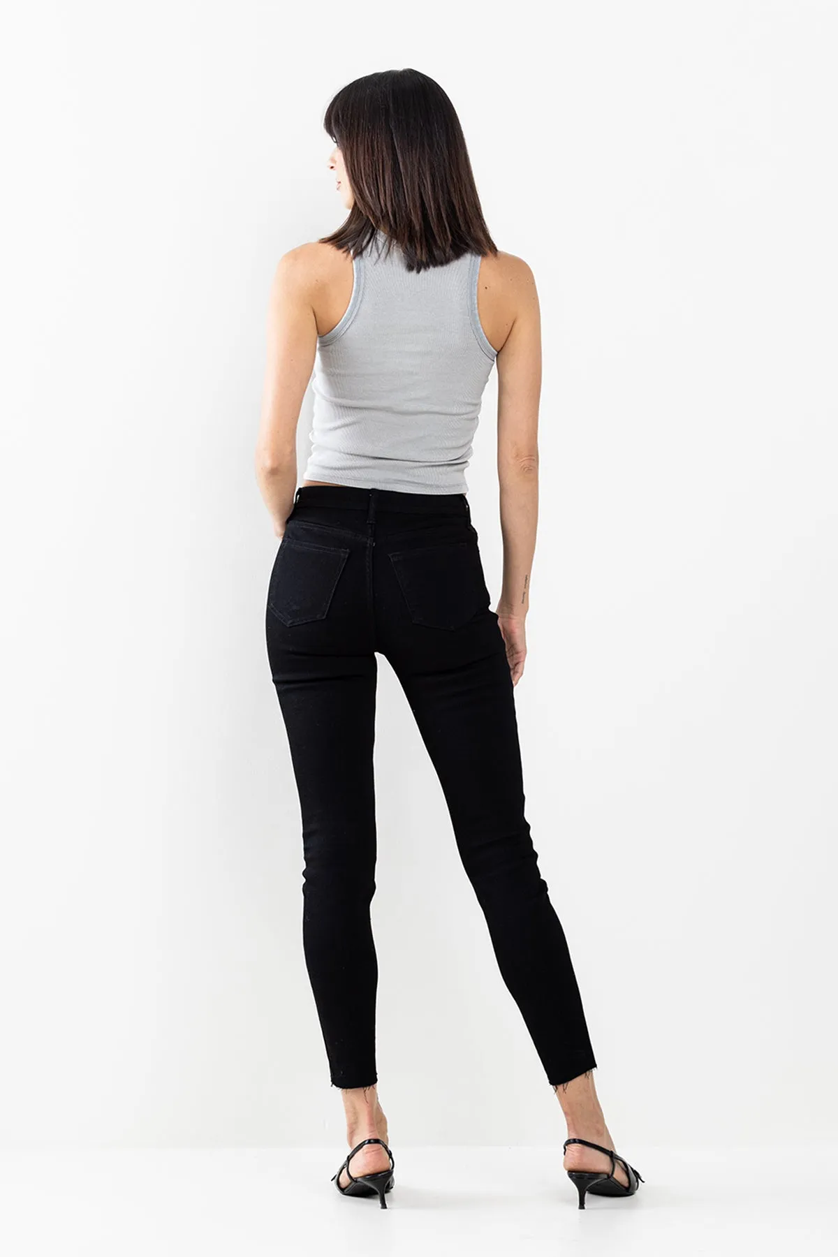 SP-P11960BK sold by Sneak Peek product image thumbnail 4