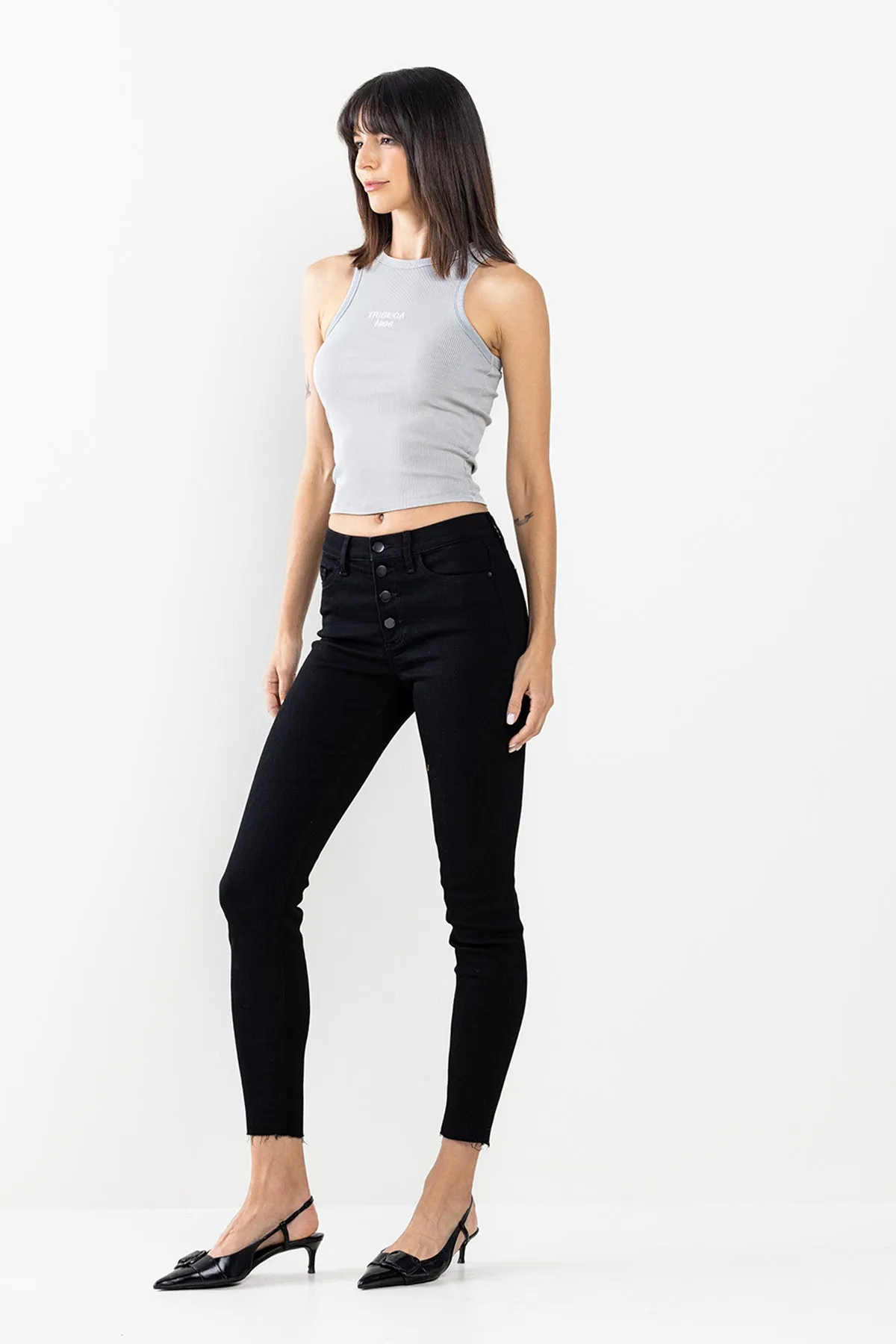 SP-P11960BK sold by Sneak Peek product image thumbnail 3