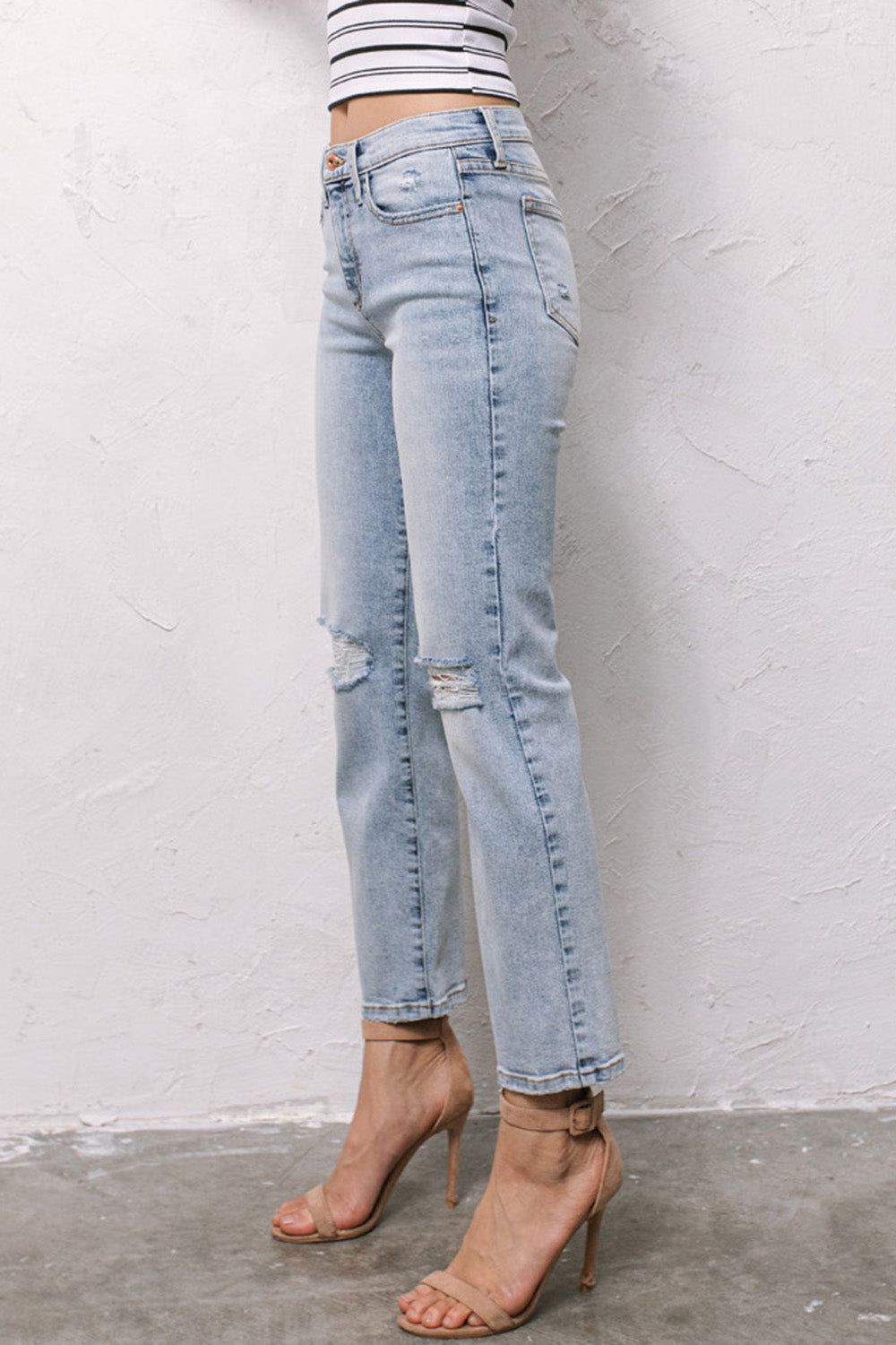 SP-P11994 sold by Sneak Peek product image thumbnail 9