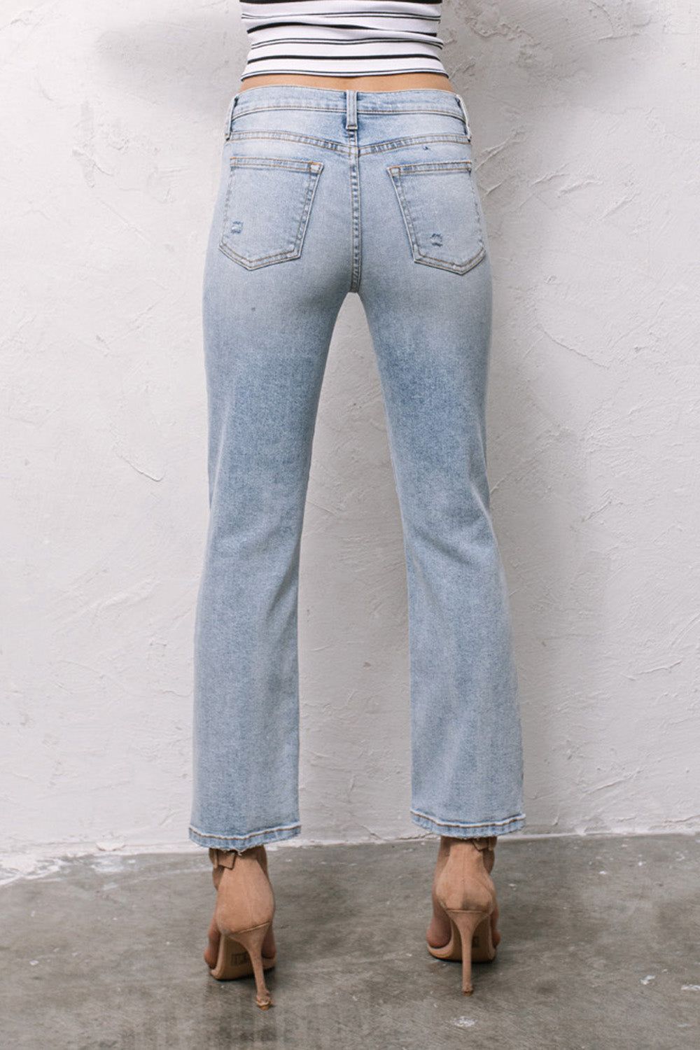 SP-P11994 sold by Sneak Peek product image thumbnail 10