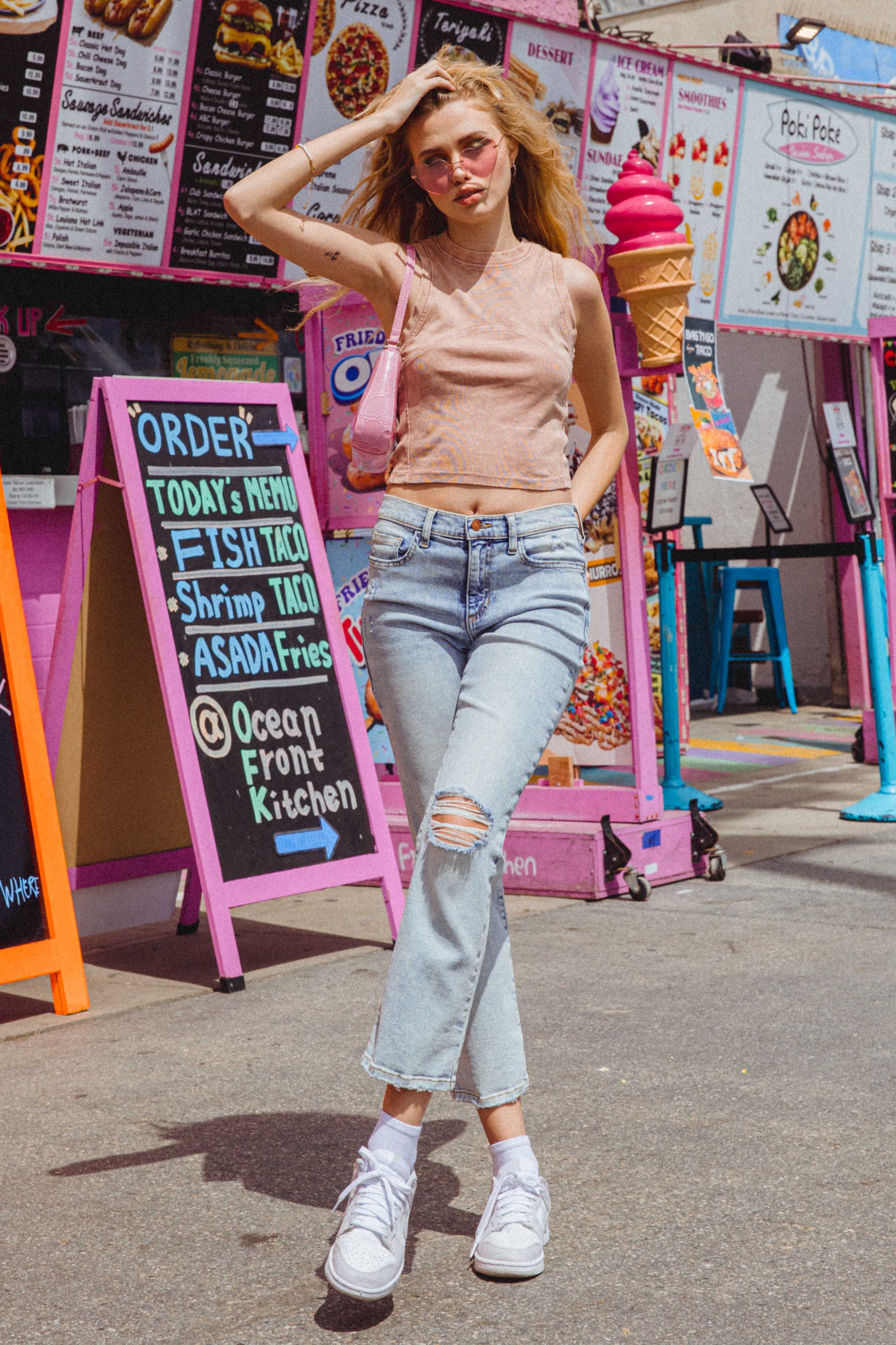 SP-P11994 sold by Sneak Peek