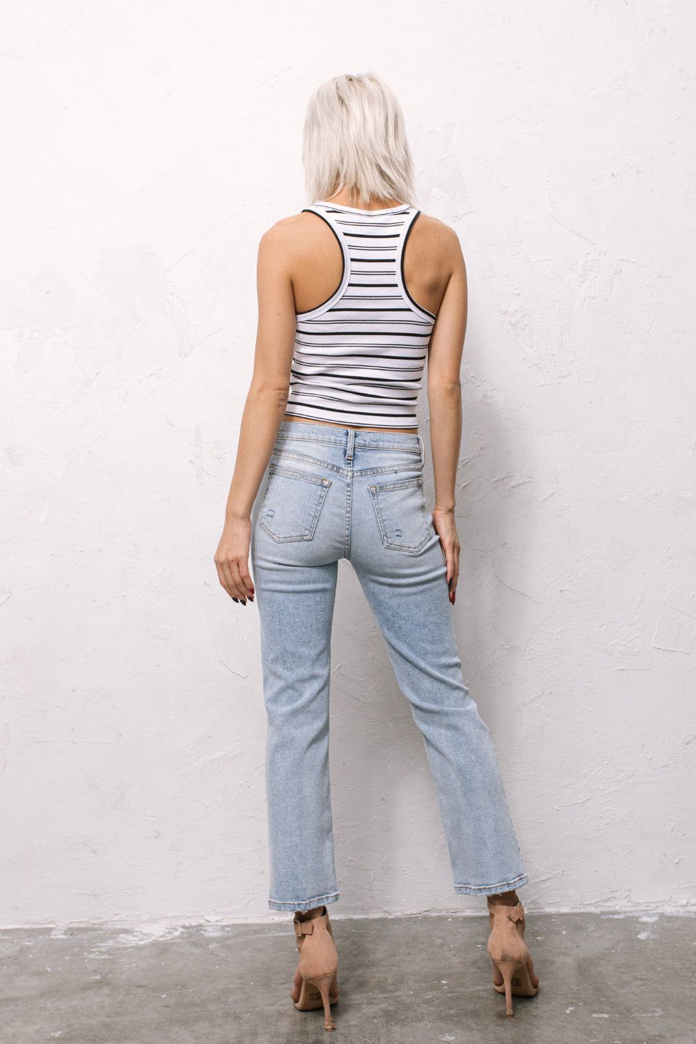 SP-P11994 sold by Sneak Peek product image thumbnail 12