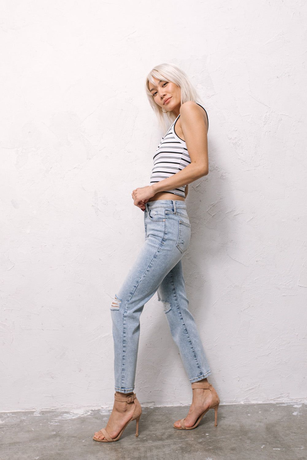 SP-P11994 sold by Sneak Peek product image thumbnail 11