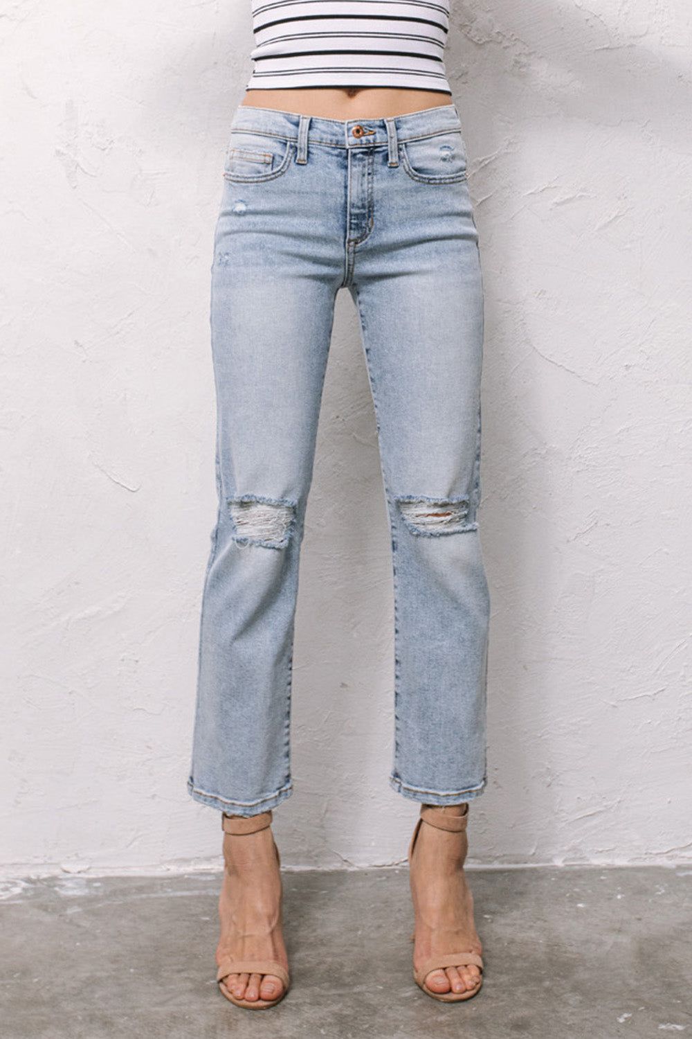 SP-P11994 sold by Sneak Peek product image thumbnail 8