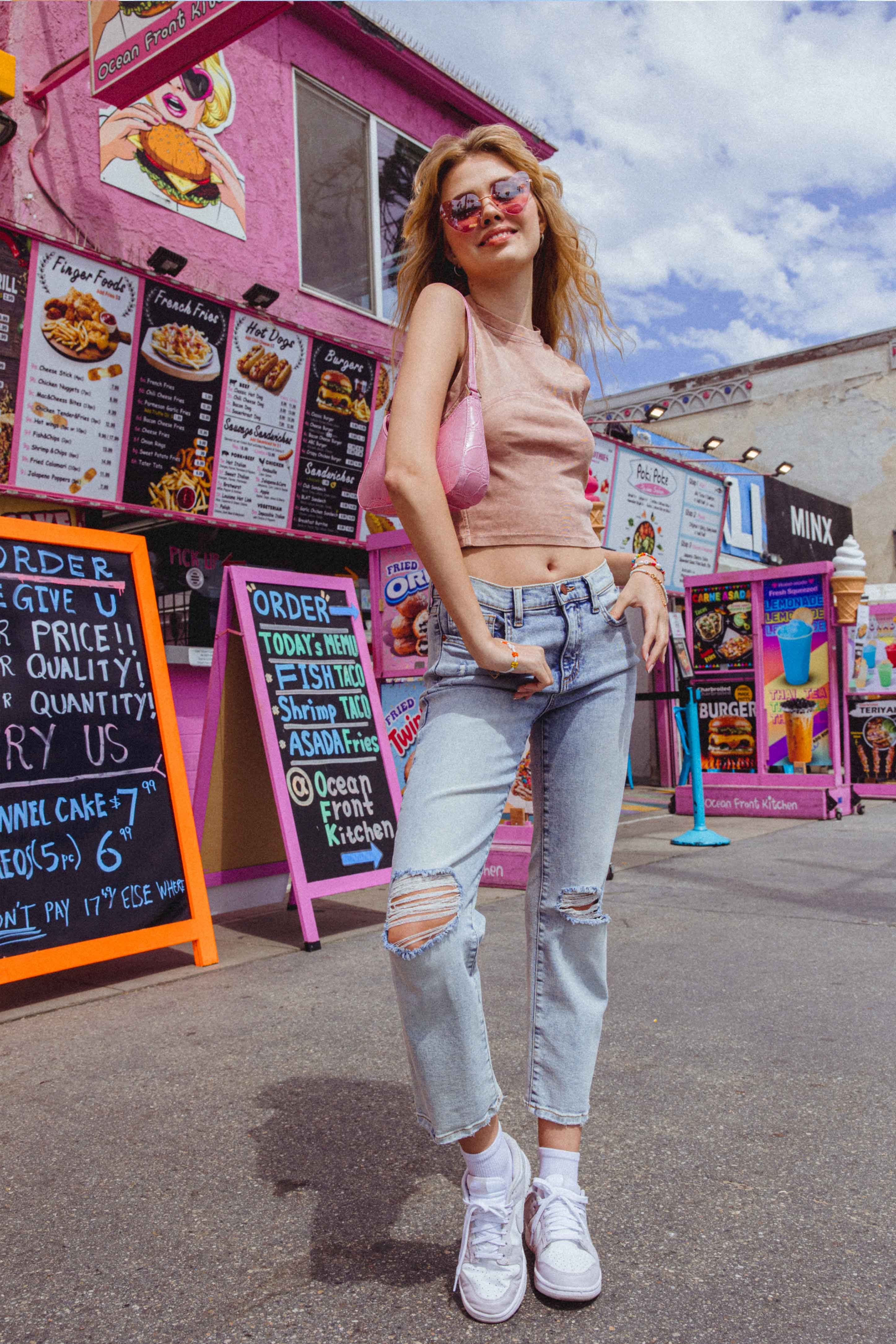 SP-P11994 sold by Sneak Peek product image thumbnail 2