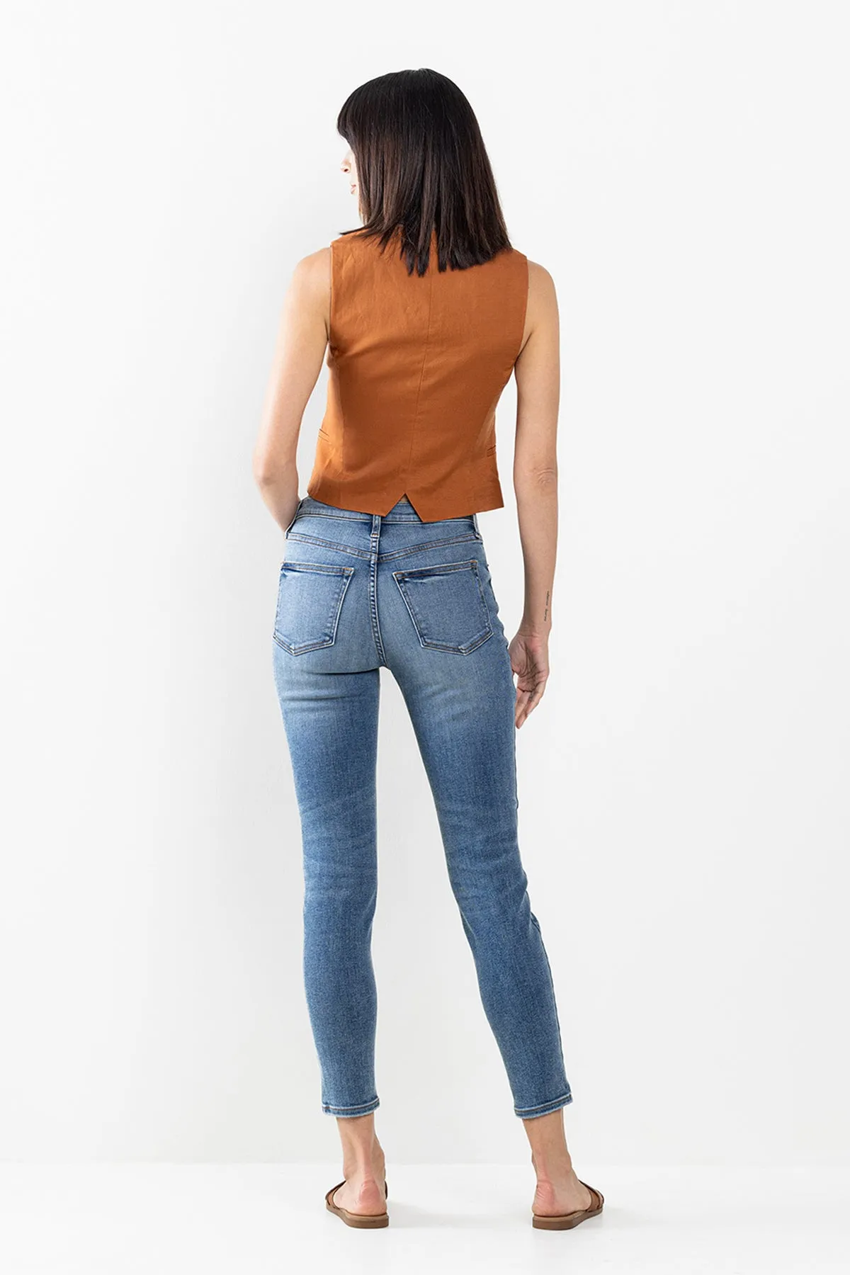 SP-P12075MV sold by Sneak Peek product image thumbnail 3