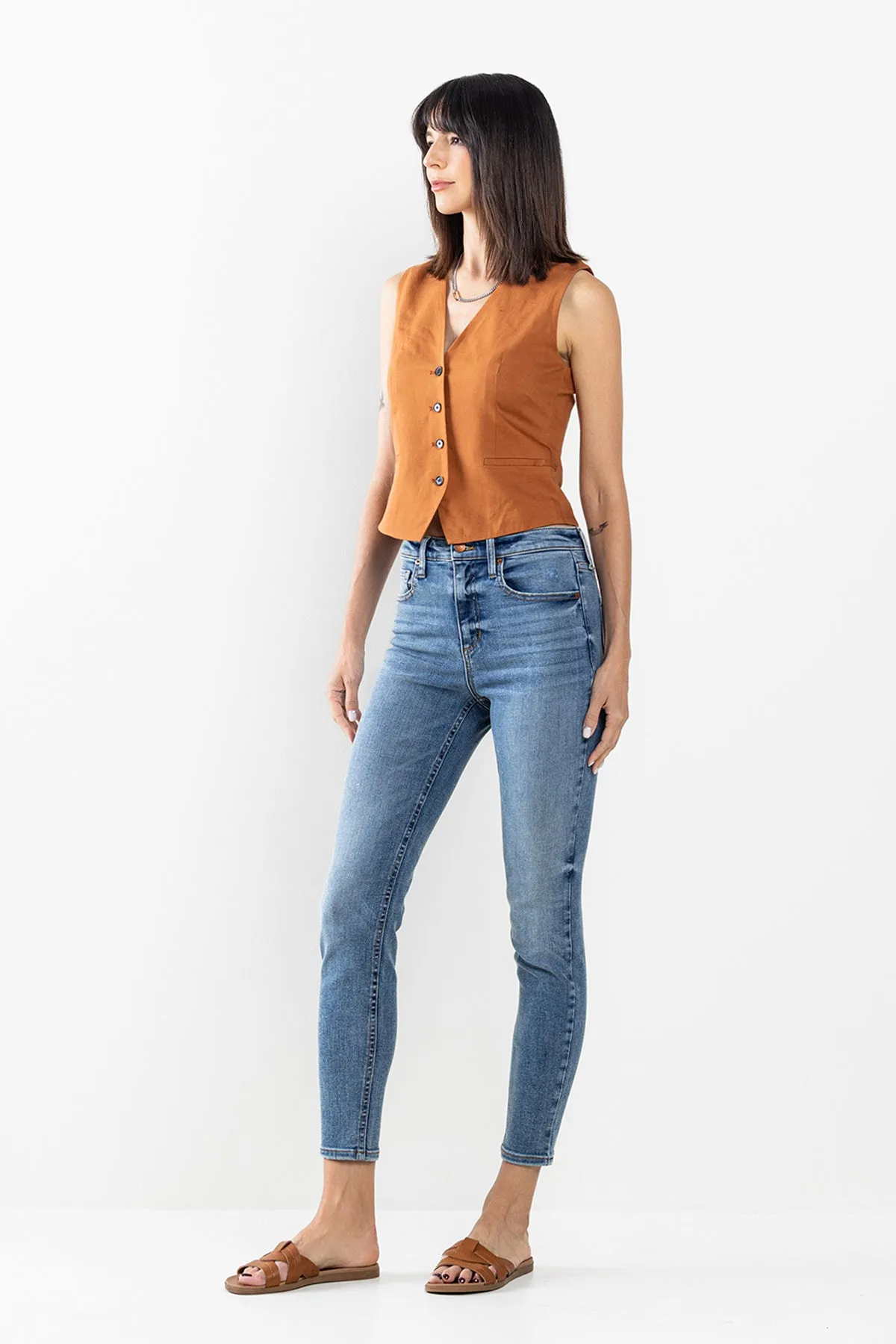 SP-P12075MV sold by Sneak Peek product image thumbnail 2