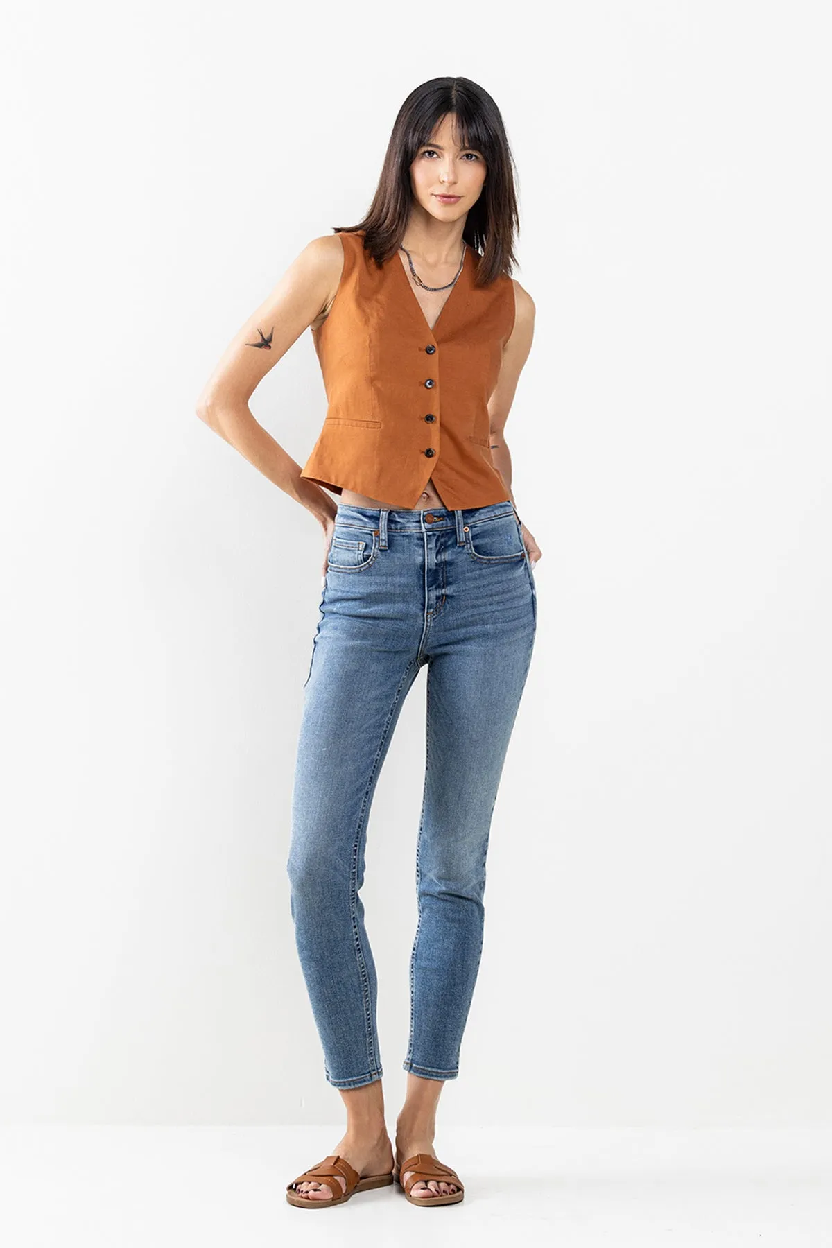 SP-P12075MV sold by Sneak Peek