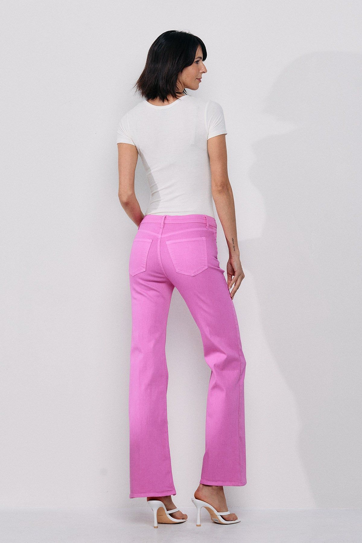 SP-P12120FU sold by Sneak Peek product image thumbnail 2