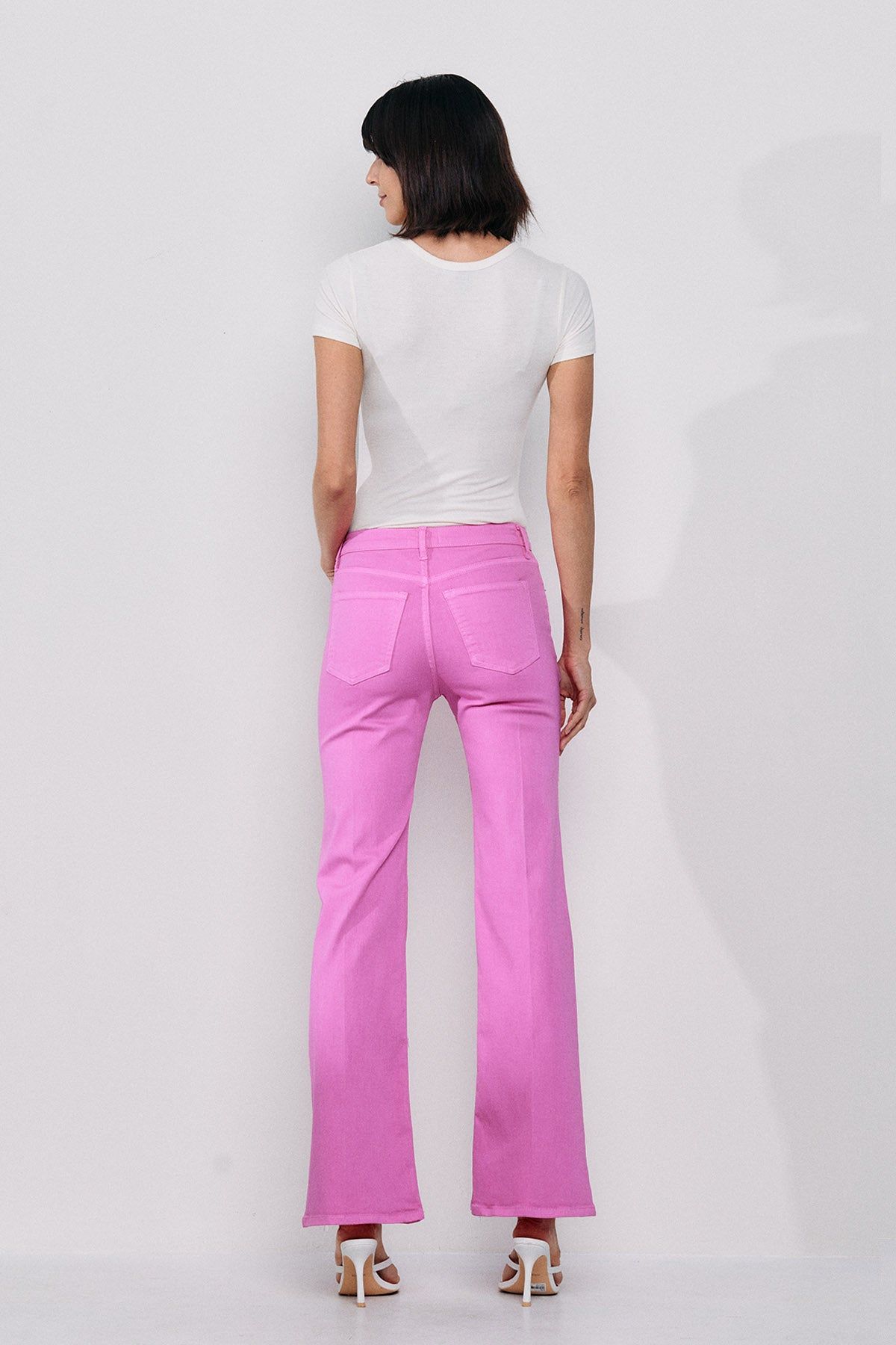 SP-P12120FU sold by Sneak Peek product image thumbnail 4