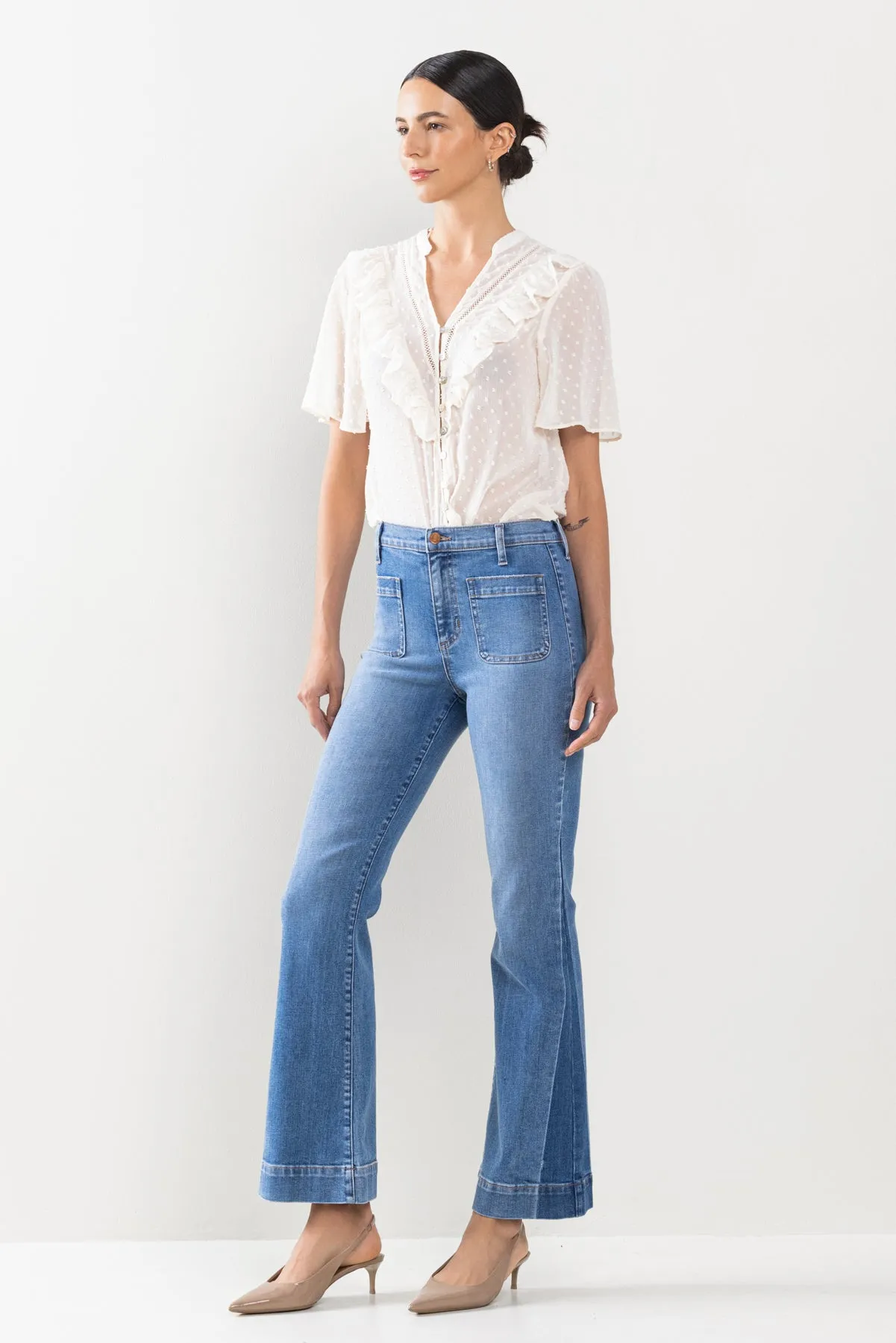 SP-P12599M sold by Sneak Peek product image thumbnail 5