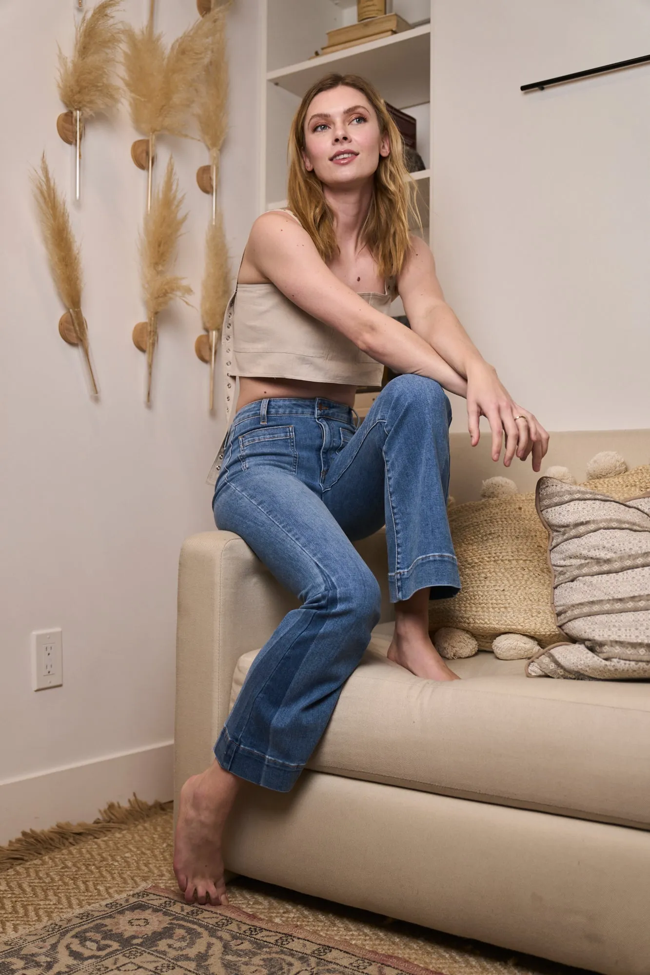 SP-P12599M sold by Sneak Peek product image thumbnail 3