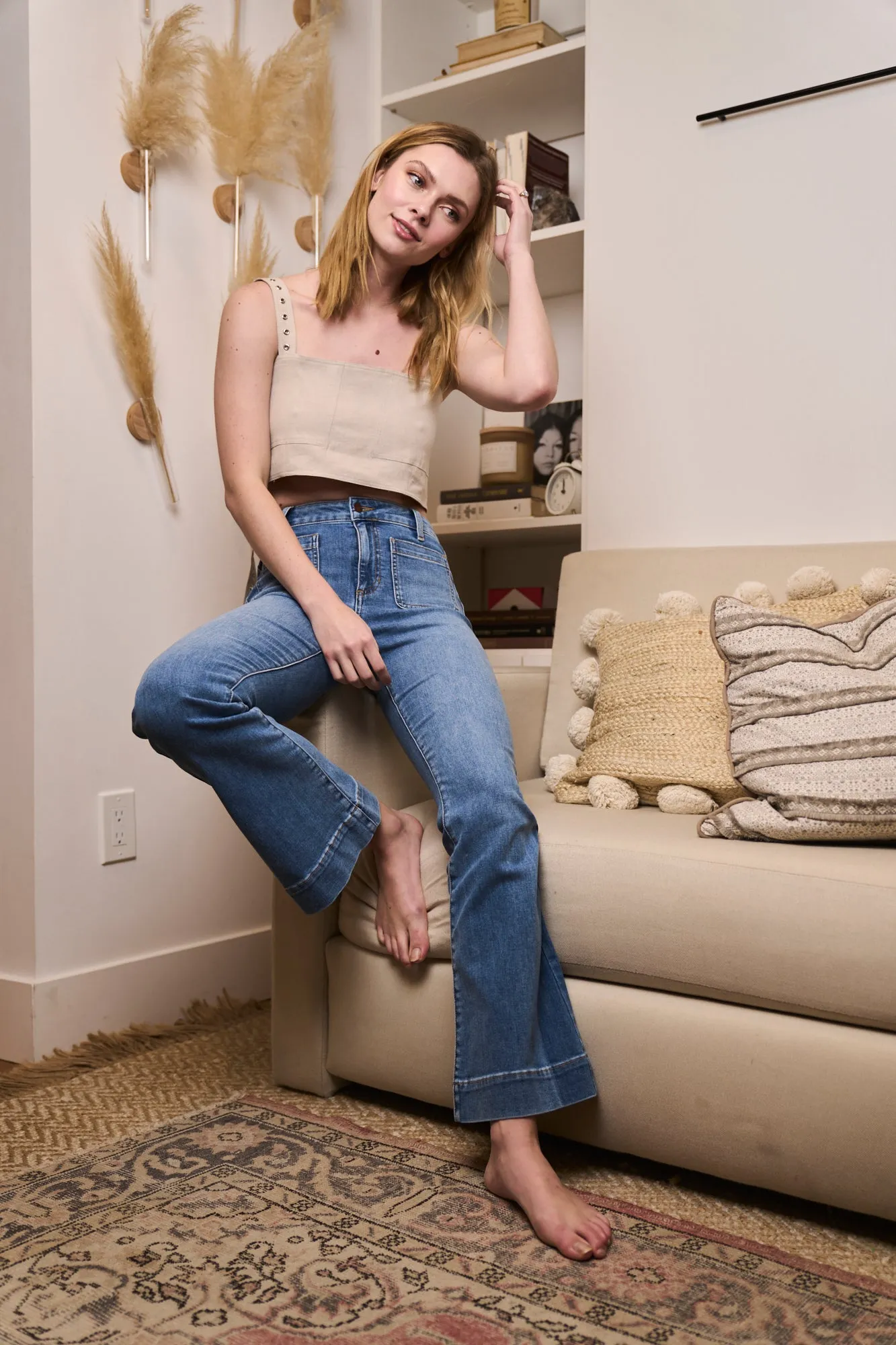 SP-P12599M sold by Sneak Peek