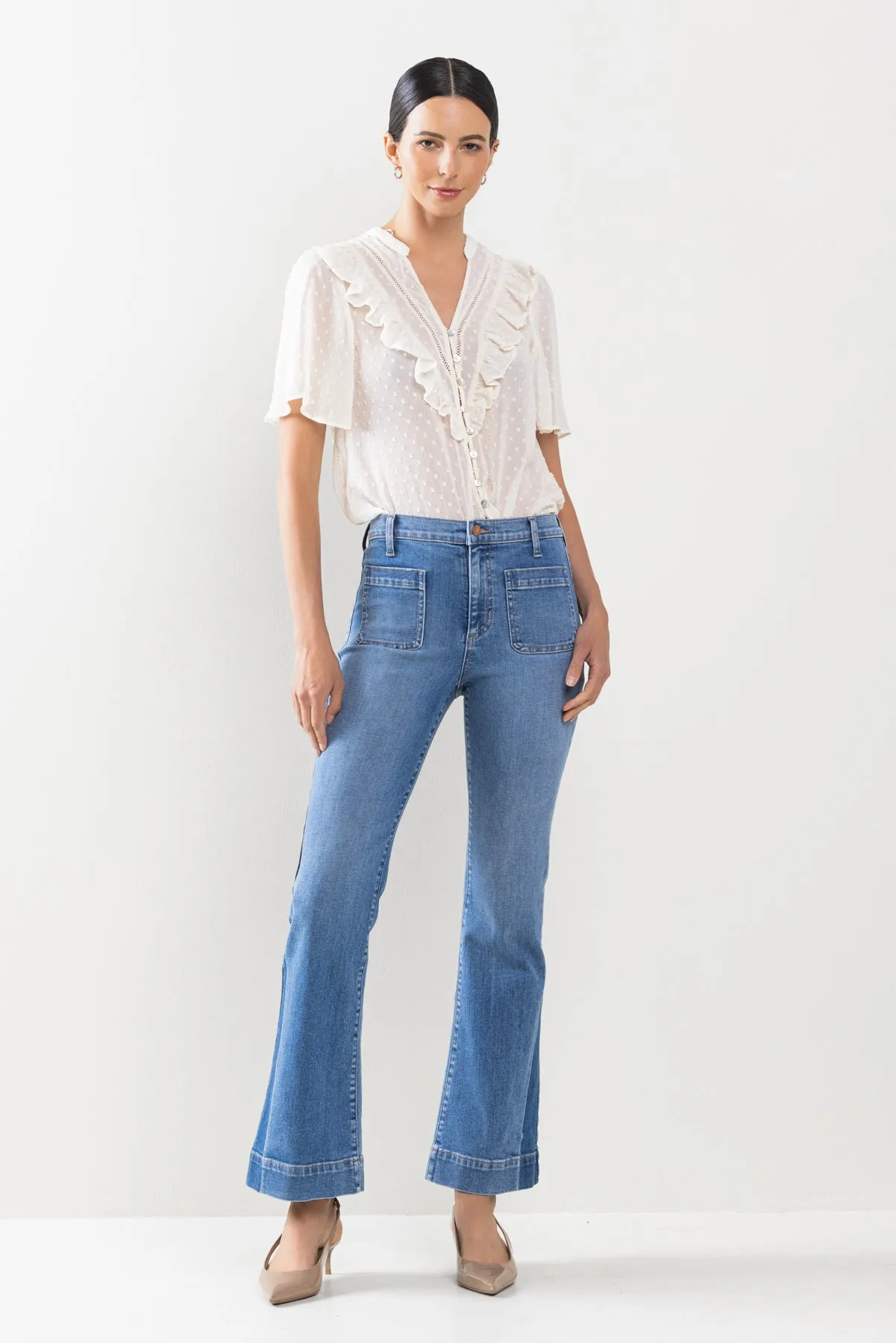 SP-P12599M sold by Sneak Peek product image thumbnail 4