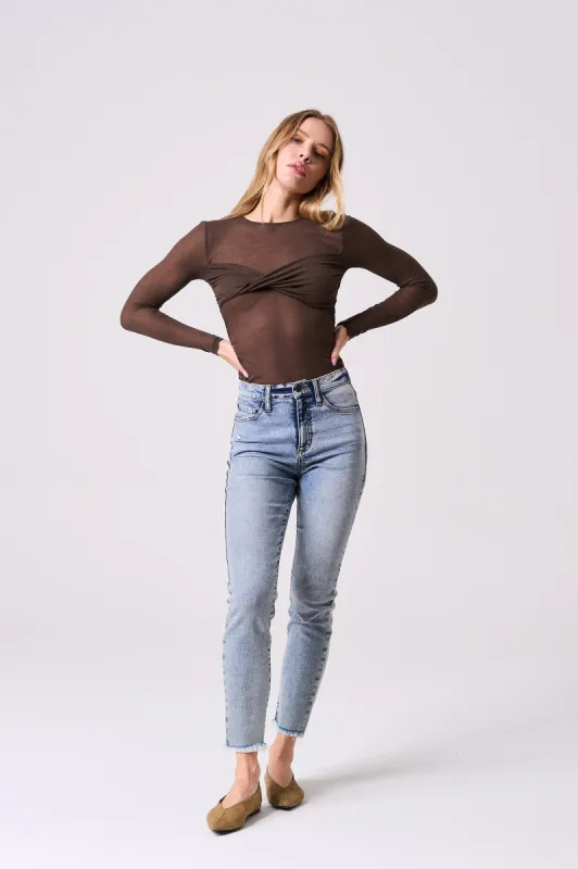 SP-P11274 sold by Sneak Peek