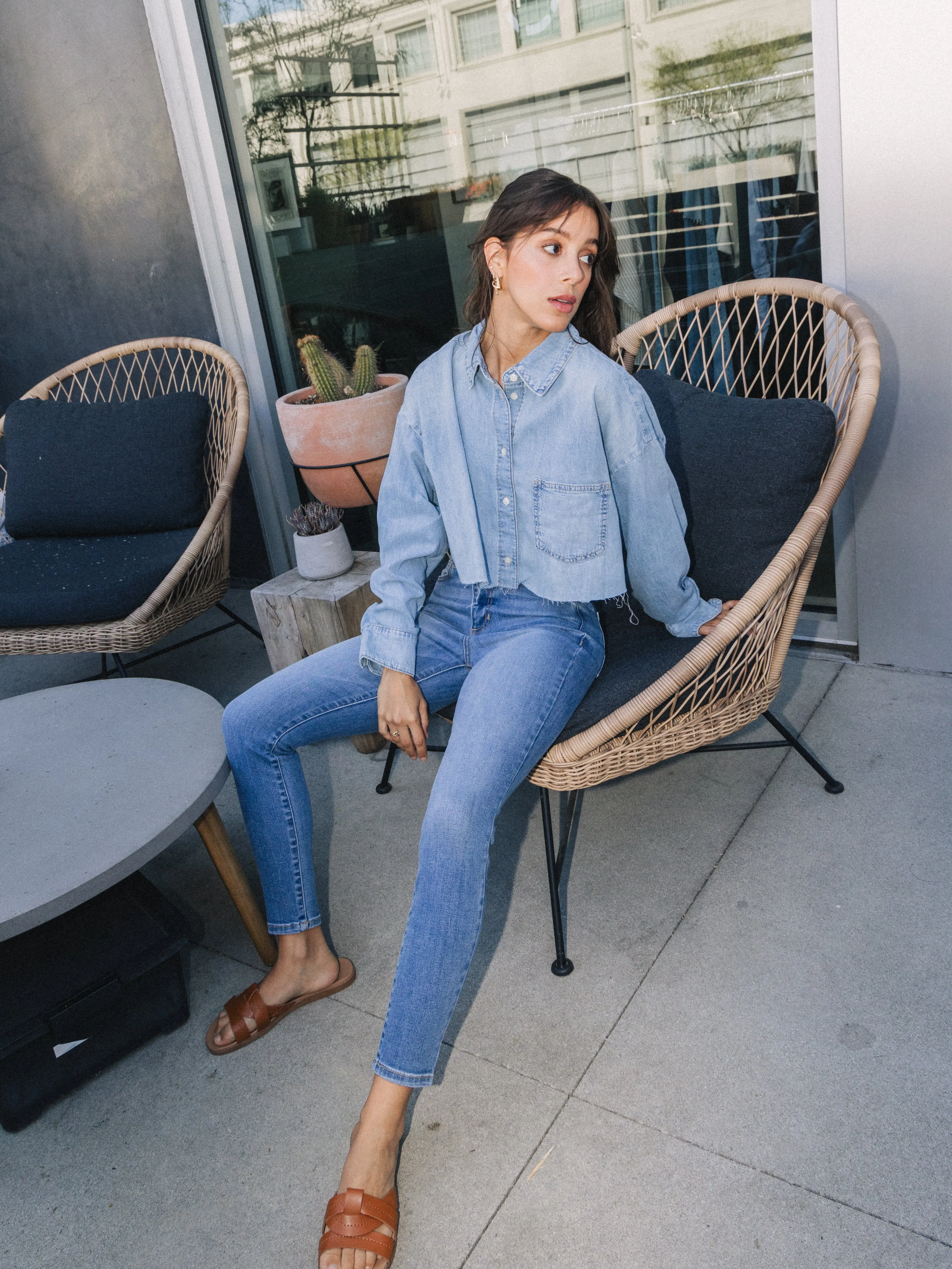 SP-P12536M sold by Sneak Peek