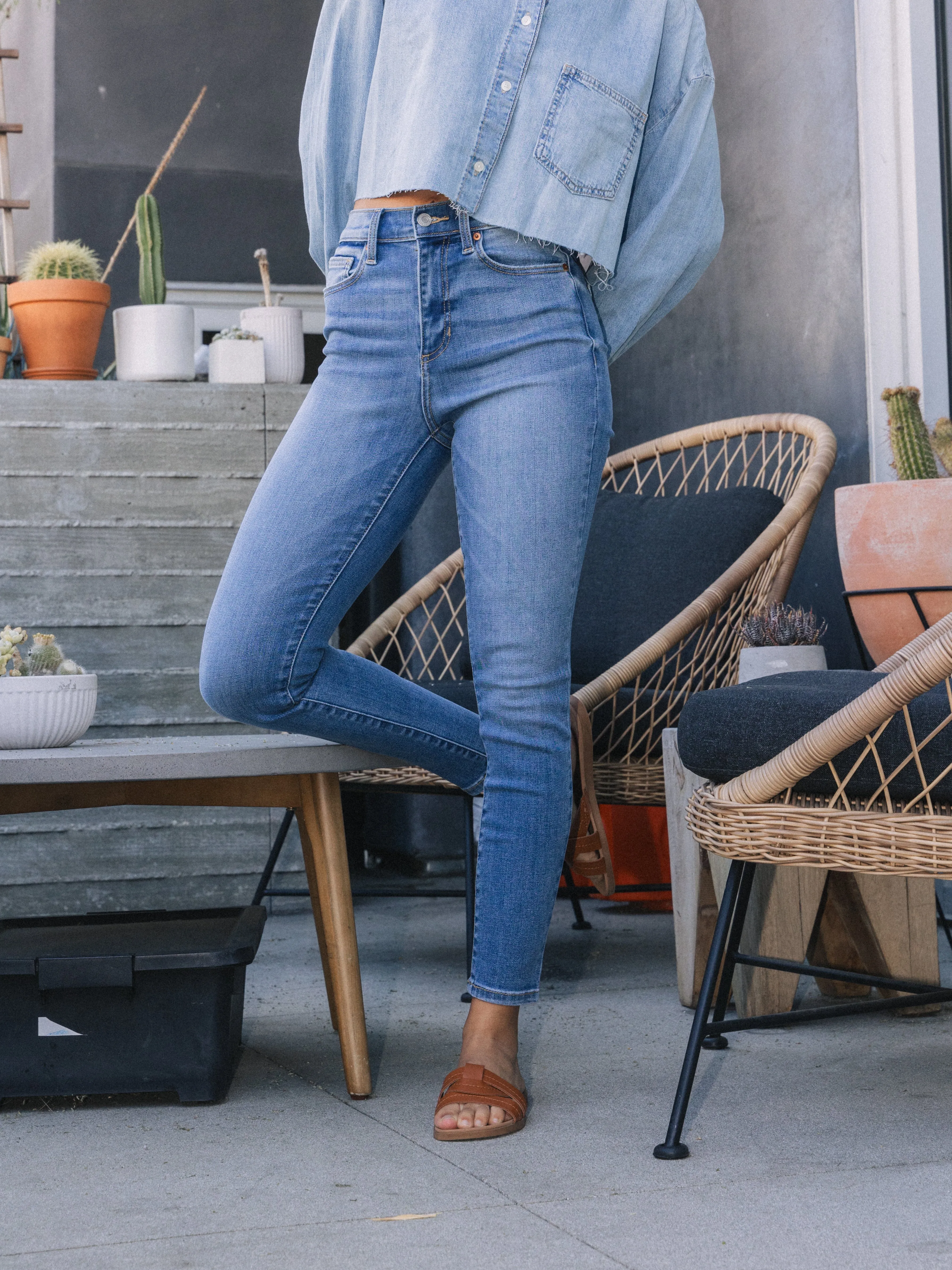 SP-P12536M sold by Sneak Peek product image thumbnail 2