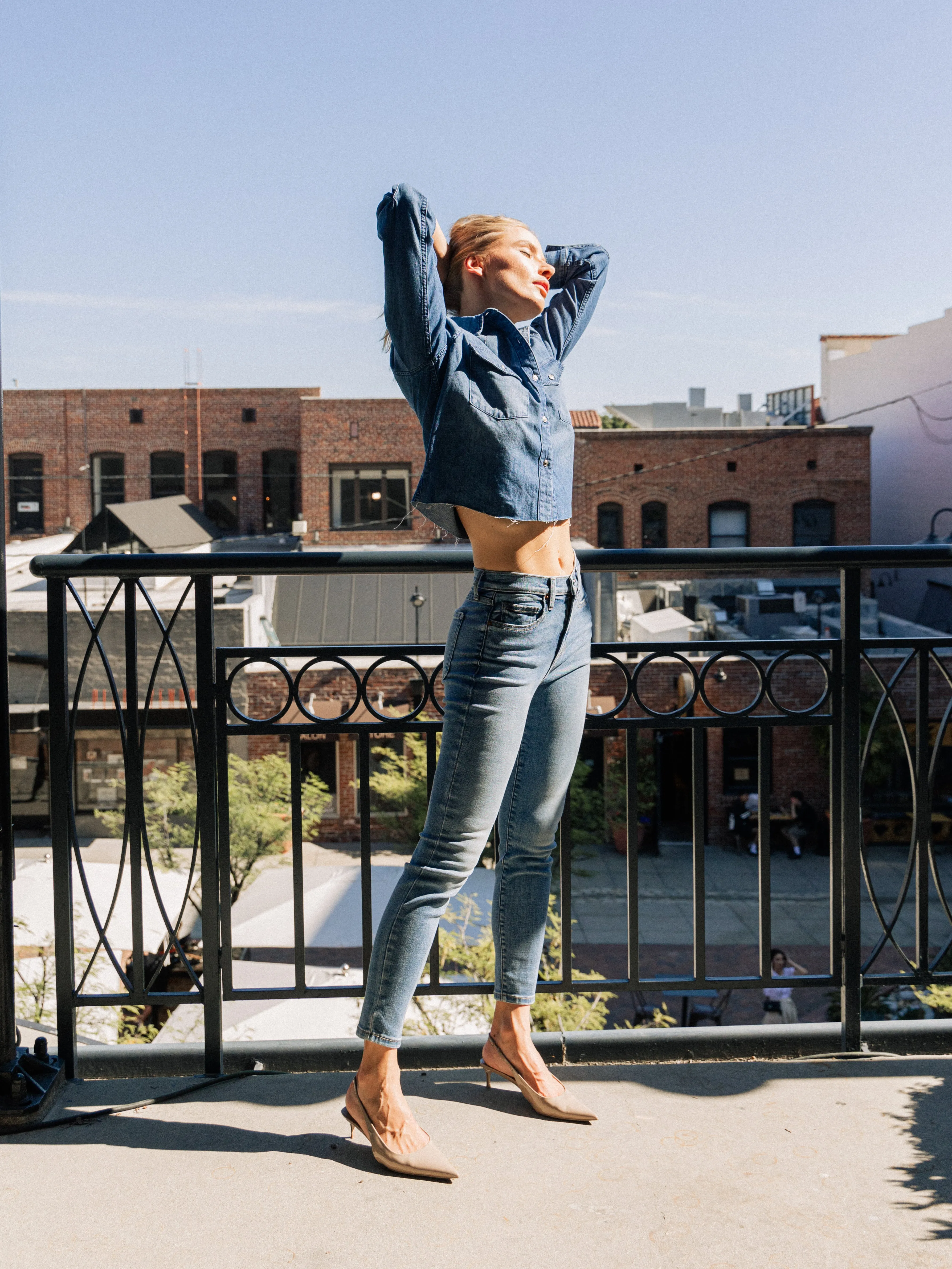 SP-P12536M sold by Sneak Peek product image thumbnail 4