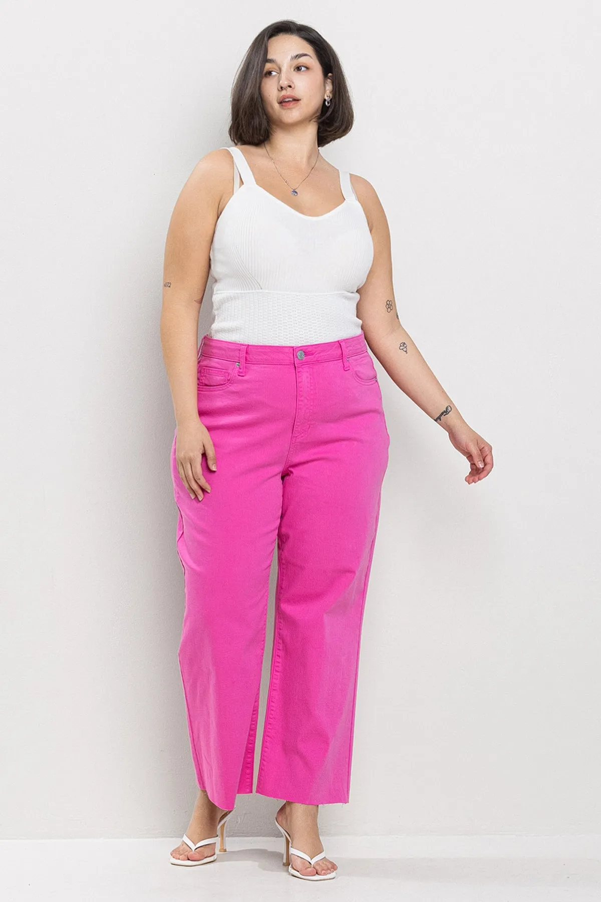 SP-P12450FU-PL sold by Sneak Peek