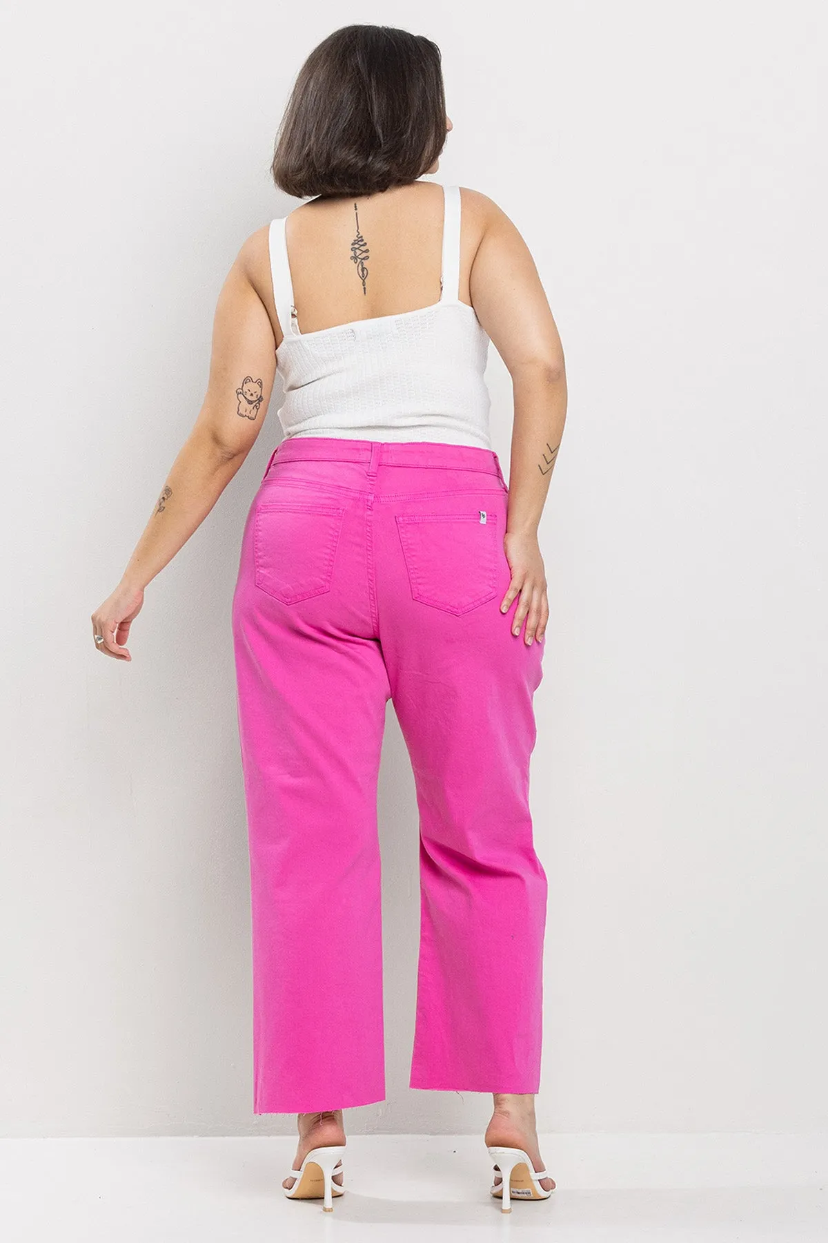 SP-P12450FU-PL sold by Sneak Peek product image thumbnail 2