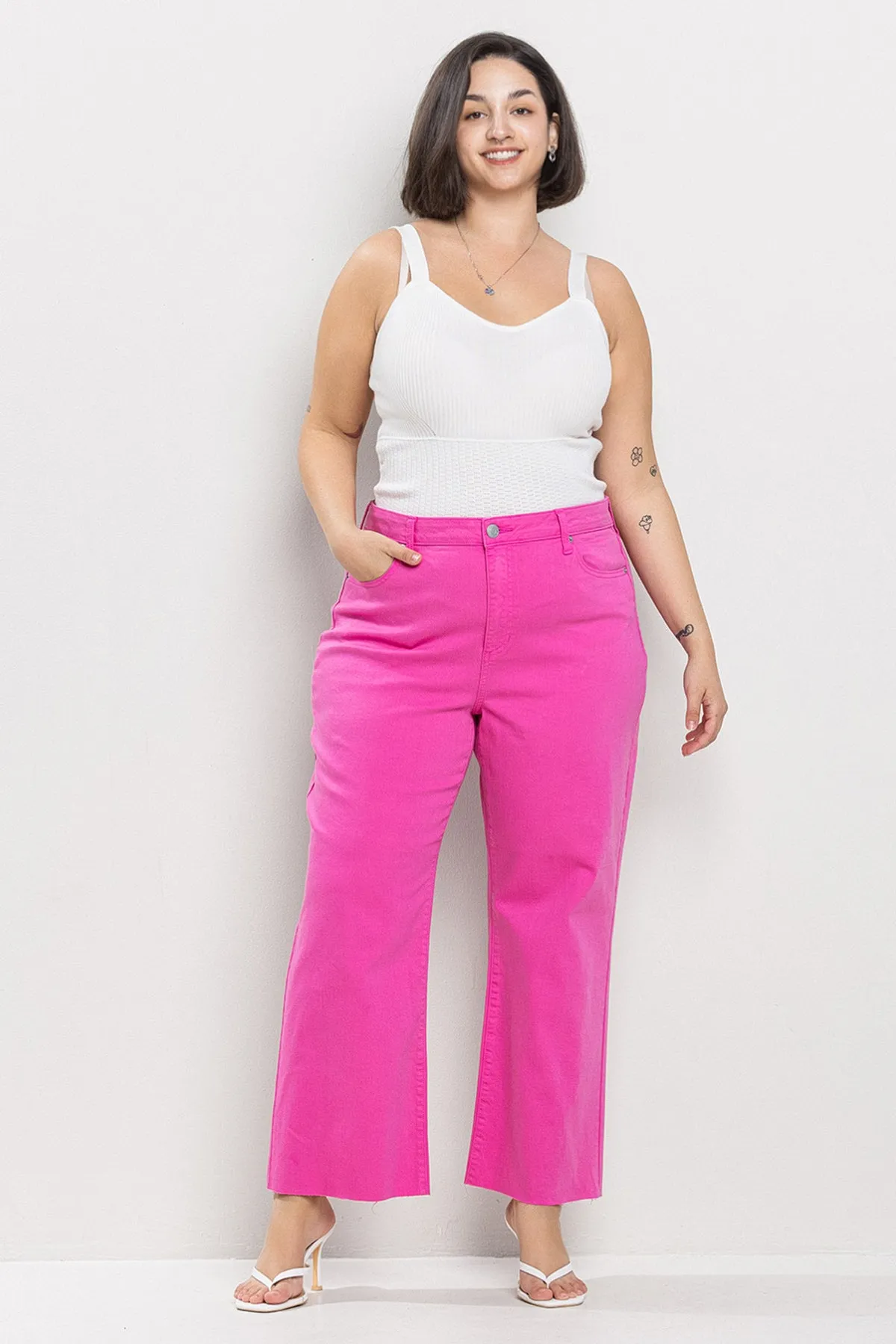 SP-P12450FU-PL sold by Sneak Peek product image thumbnail 3