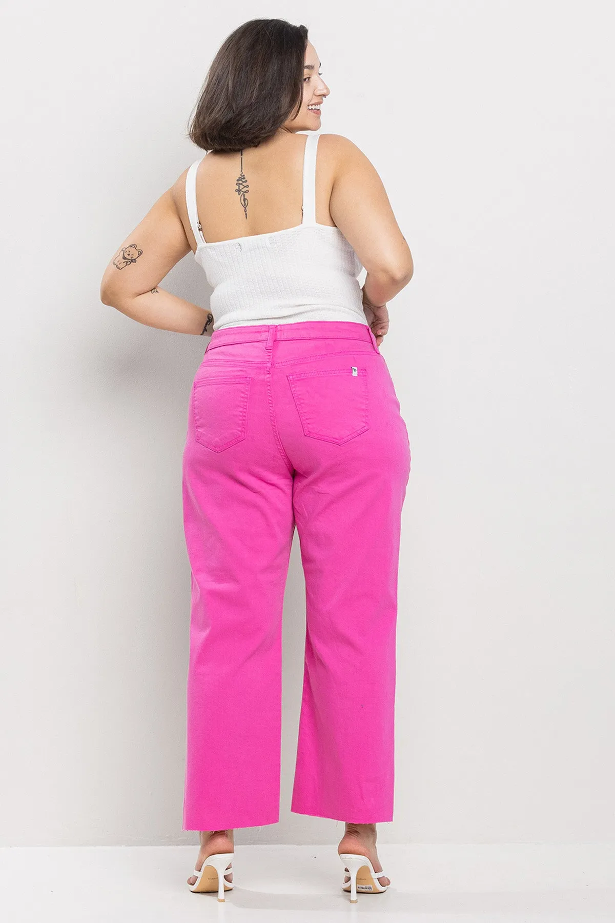 SP-P12450FU-PL sold by Sneak Peek product image thumbnail 4