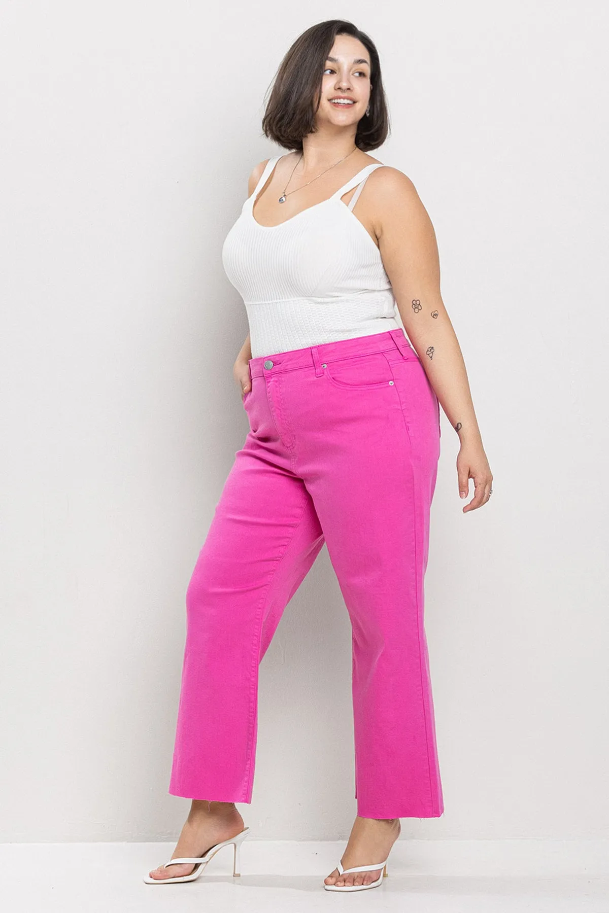 SP-P12450FU-PL sold by Sneak Peek product image thumbnail 5