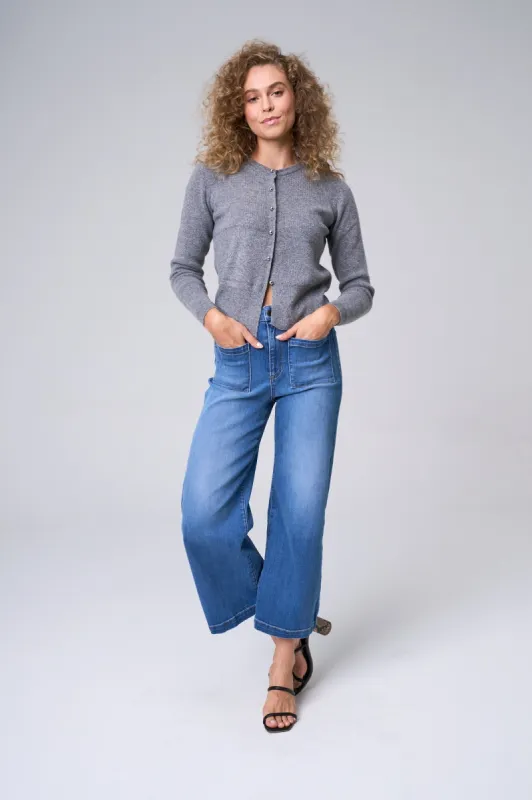 SP-P12649M sold by Sneak Peek