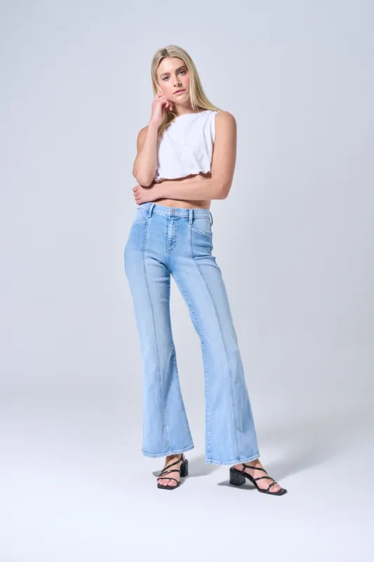 SP-P12172SL sold by Sneak Peek