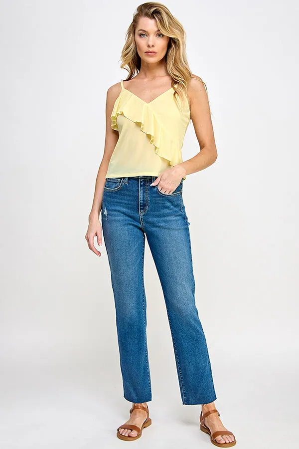 SP-P12702M sold by Sneak Peek