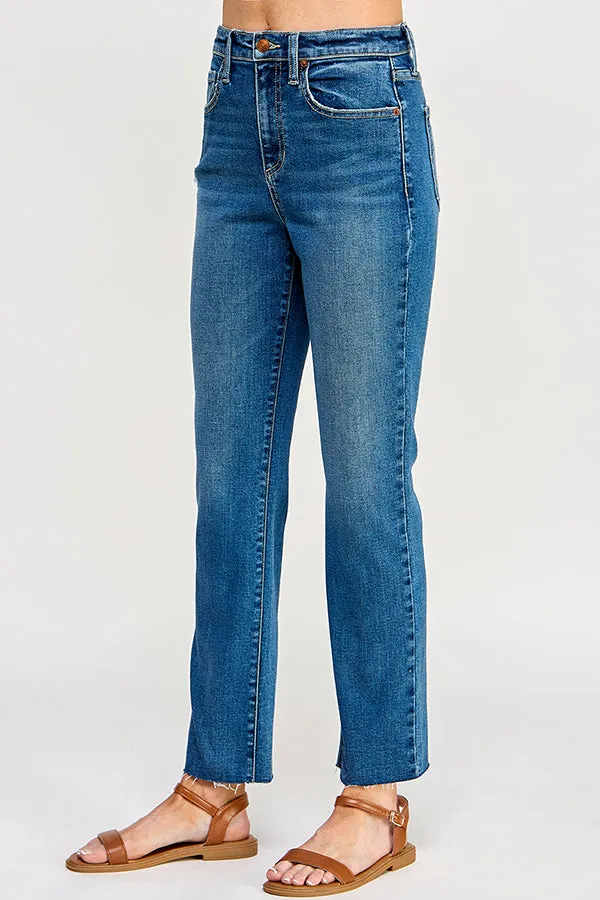 SP-P12702M sold by Sneak Peek product image thumbnail 2