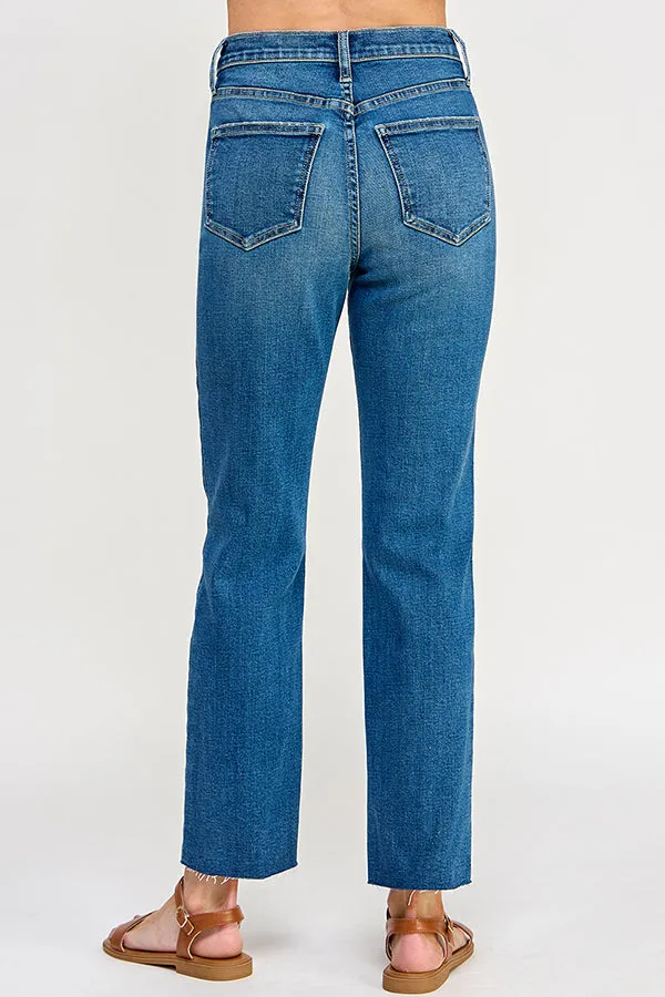 SP-P12702M sold by Sneak Peek product image thumbnail 3