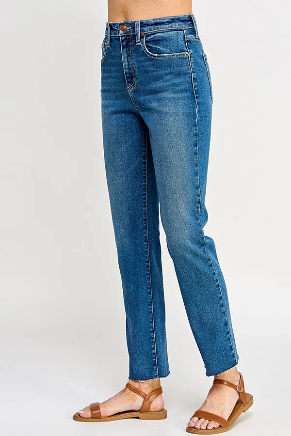 SP-P12702M sold by Sneak Peek product image thumbnail 5