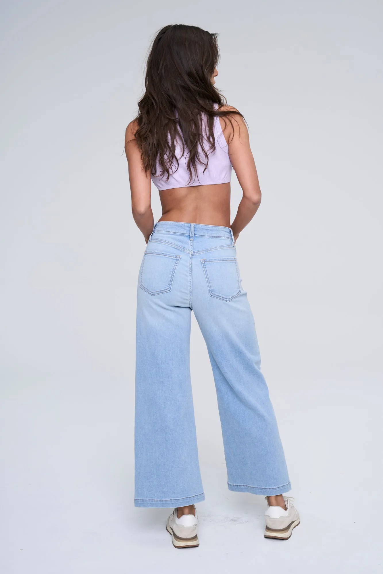 SP-P12649 sold by Sneak Peek product image thumbnail 5