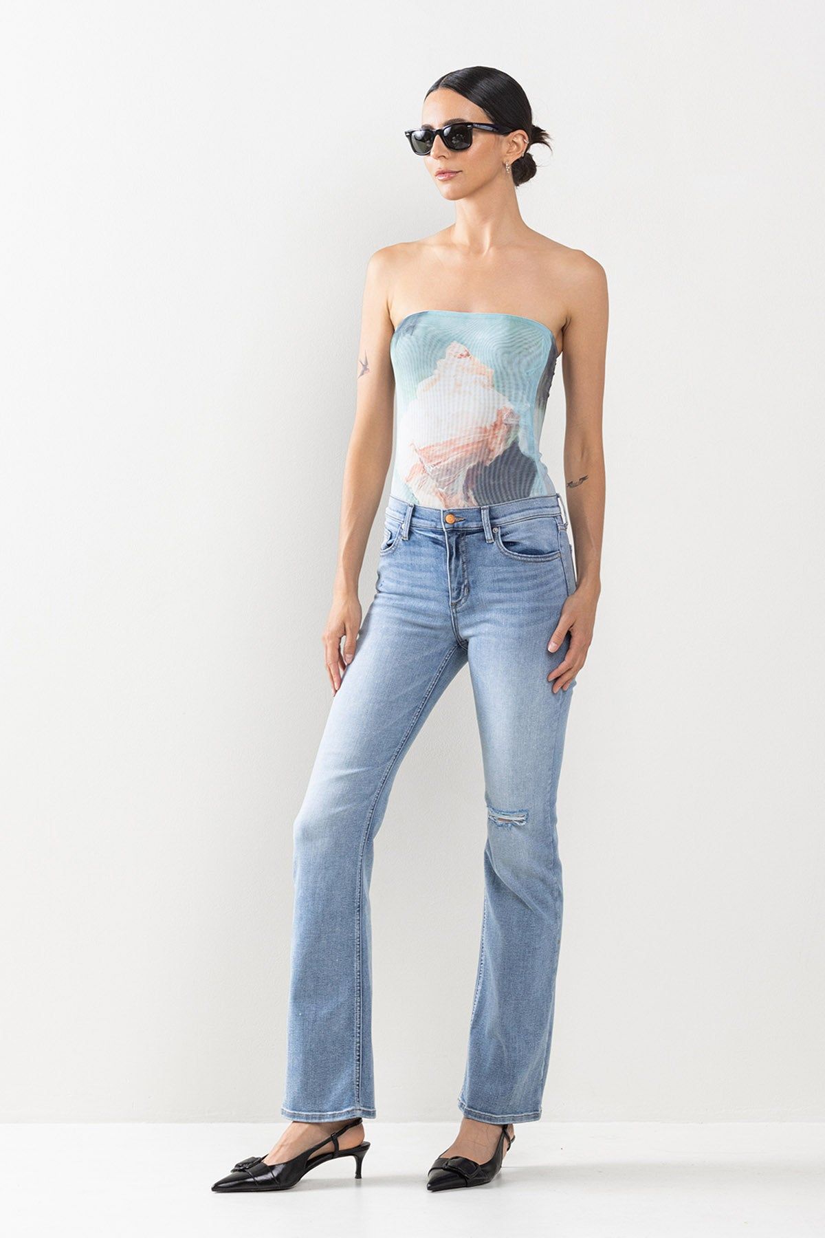 SP-P12513 sold by Sneak Peek product image thumbnail 5