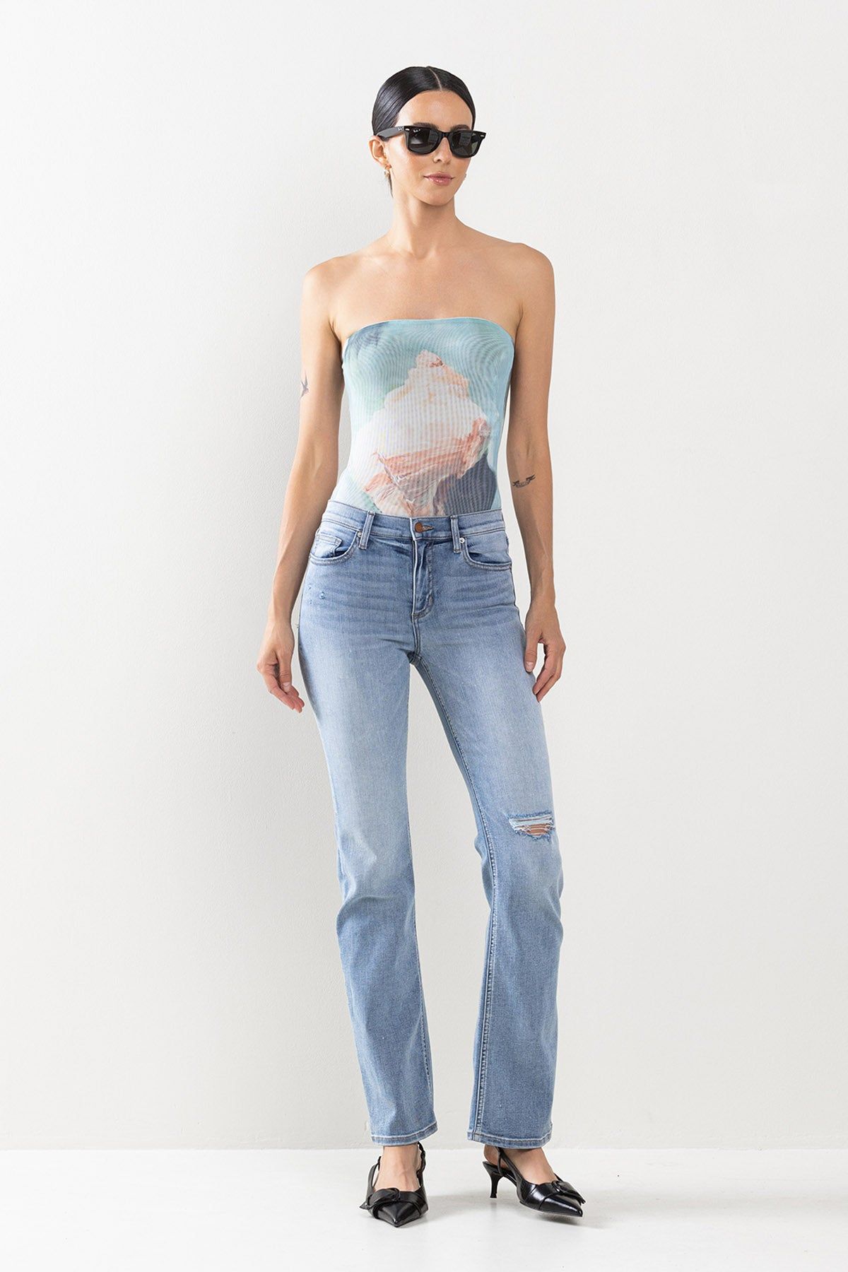 SP-P12513 sold by Sneak Peek product image thumbnail 4